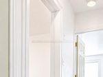Photo 8 of Unit upper, 321 Caledonia Road, Toronto, Corso Italia-Davenport — HOMEH