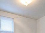 Photo 9 of Unit upper, 321 Caledonia Road, Toronto, Corso Italia-Davenport — HOMEH