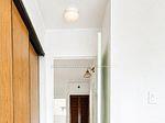 Photo 10 of Unit upper, 321 Caledonia Road, Toronto, Corso Italia-Davenport — HOMEH