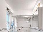 Photo 11 of Unit upper, 321 Caledonia Road, Toronto, Corso Italia-Davenport — HOMEH