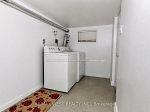 Photo 12 of Unit upper, 321 Caledonia Road, Toronto, Corso Italia-Davenport — HOMEH