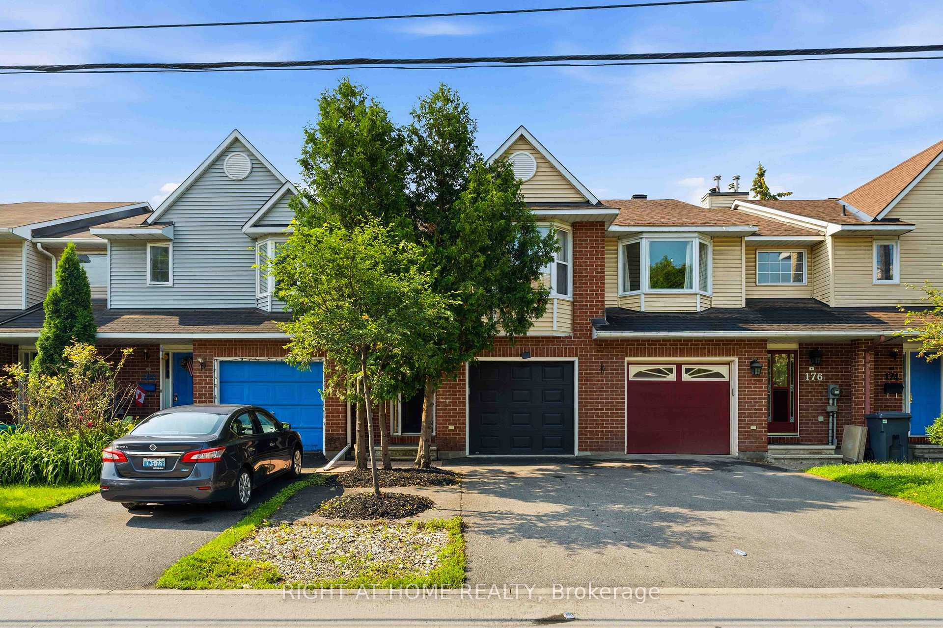 Photo of 178 Presland Road