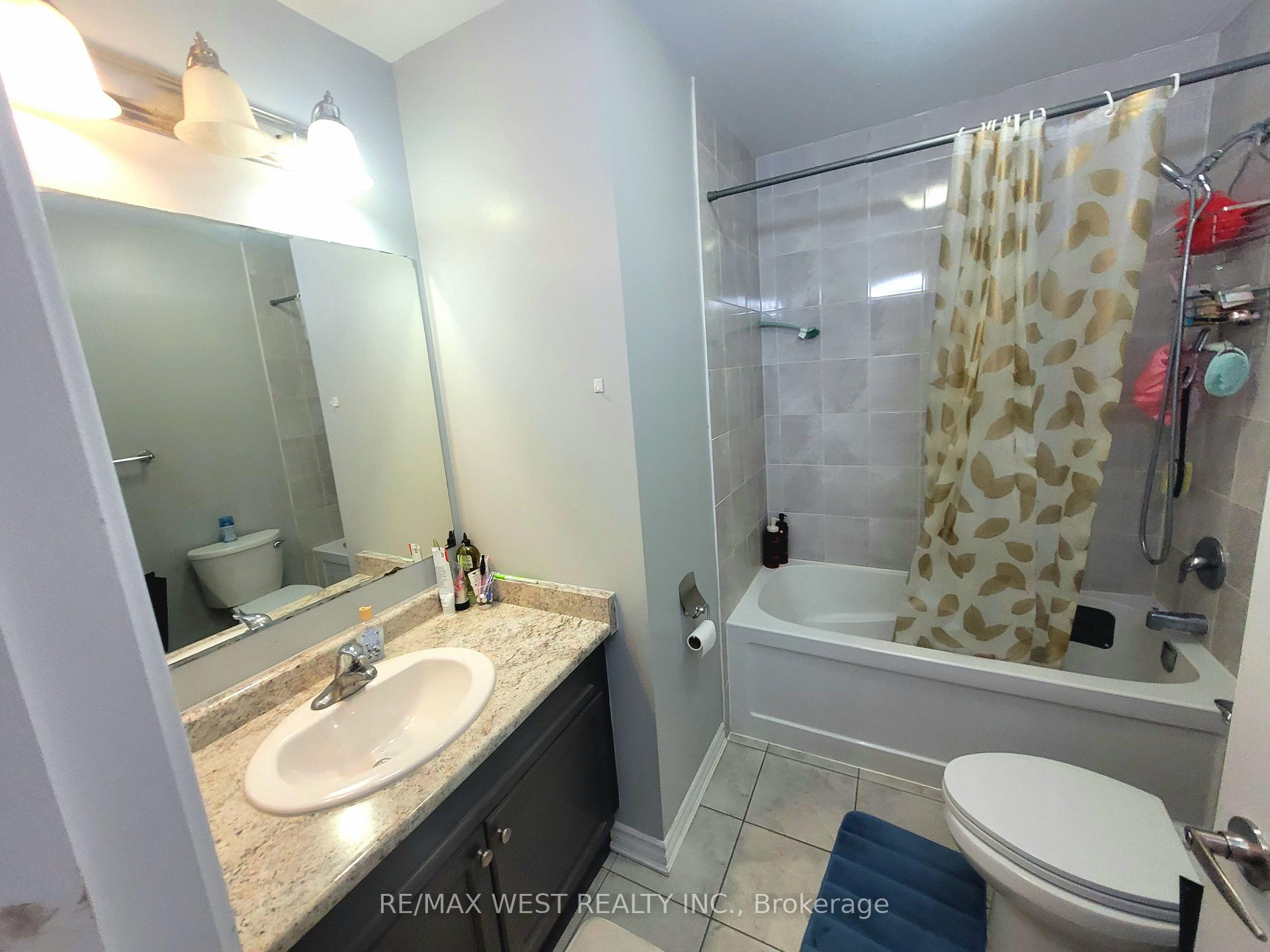 Photo 21 of Unit Main and Second floor, 60 Quillberry Close, Brampton, Northwest Brampton — HOMEH