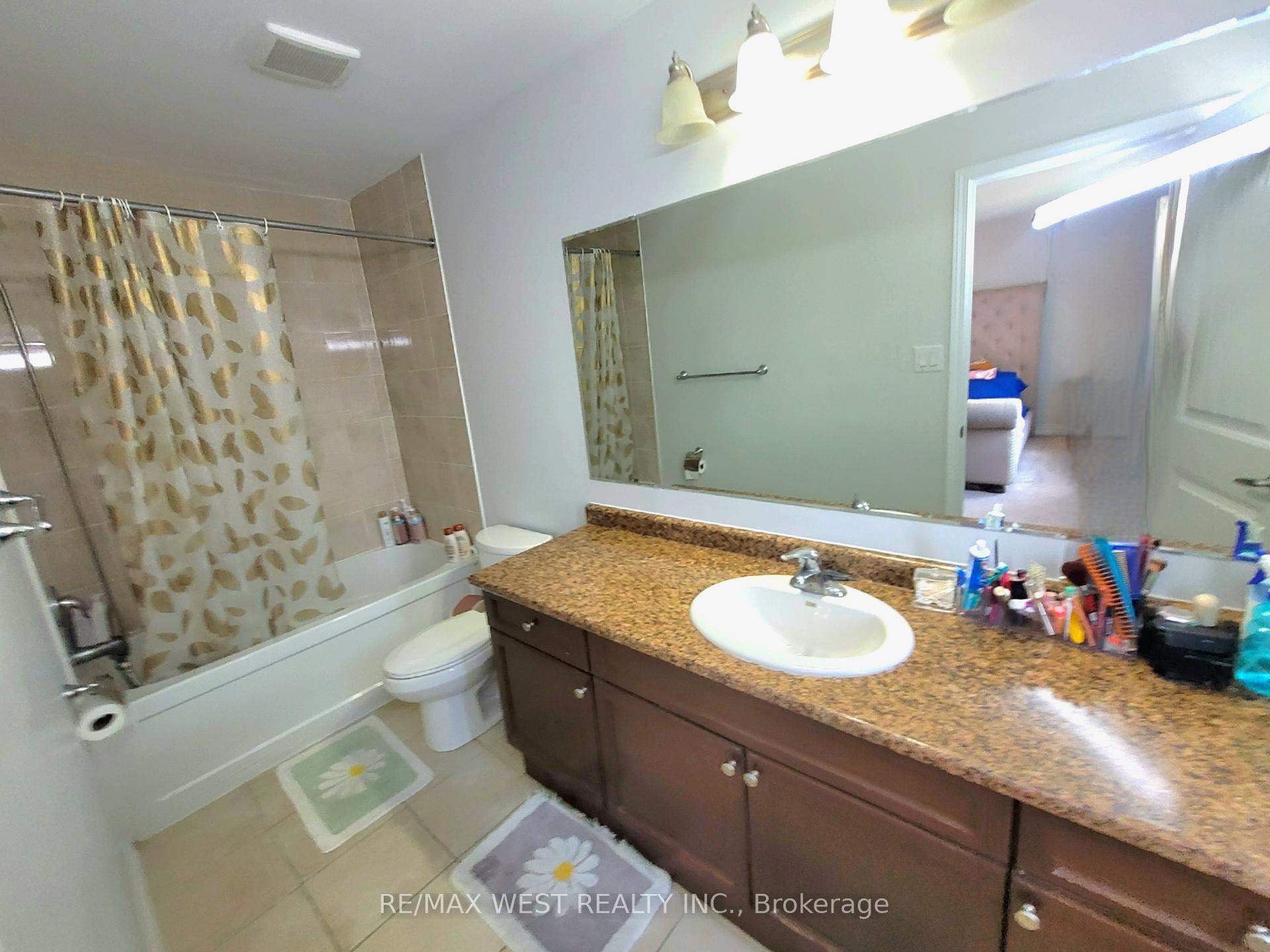 Photo 17 of Unit Main and Second floor, 60 Quillberry Close, Brampton, Northwest Brampton — HOMEH