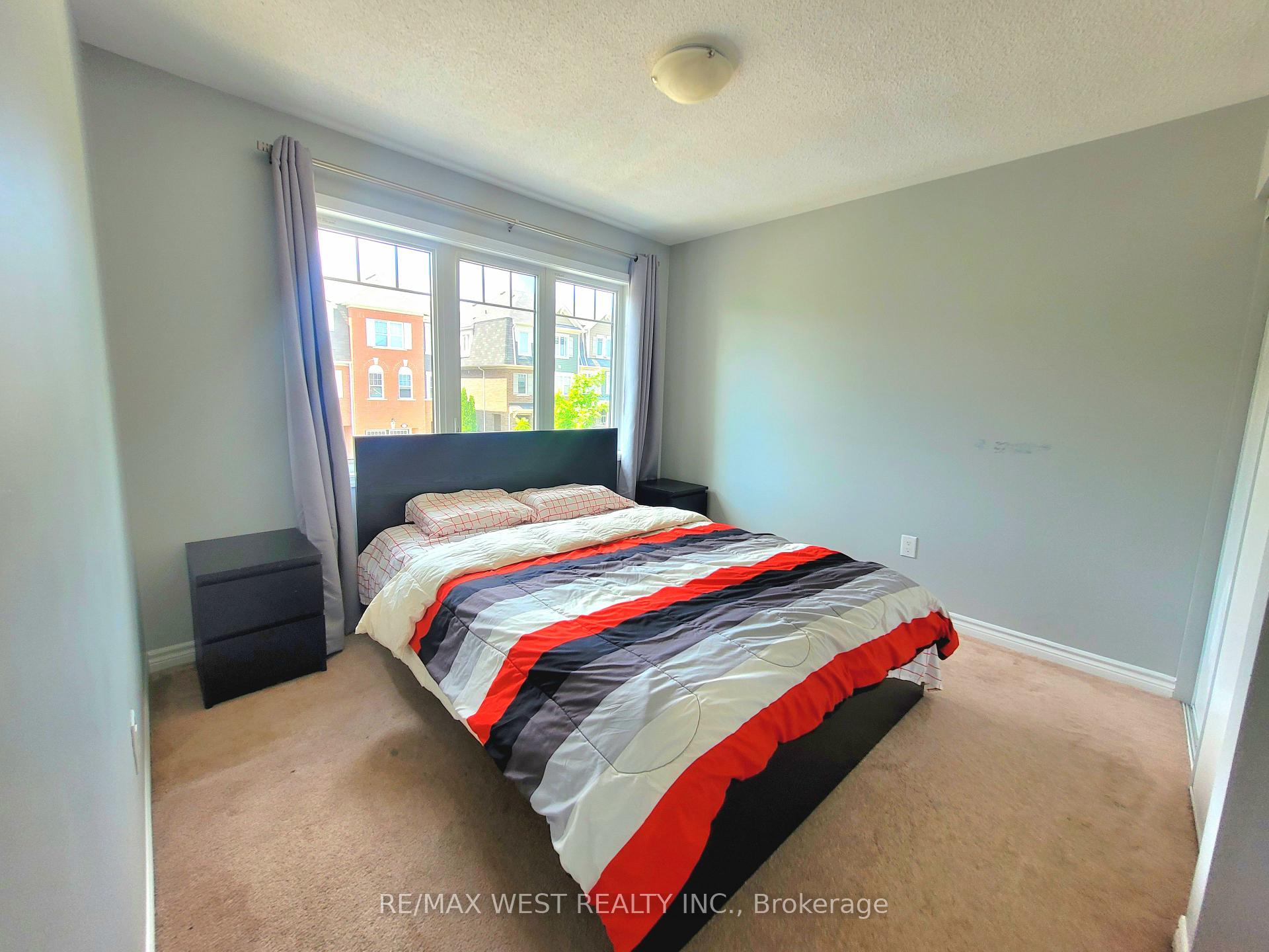 Photo 18 of Unit Main and Second floor, 60 Quillberry Close, Brampton, Northwest Brampton — HOMEH