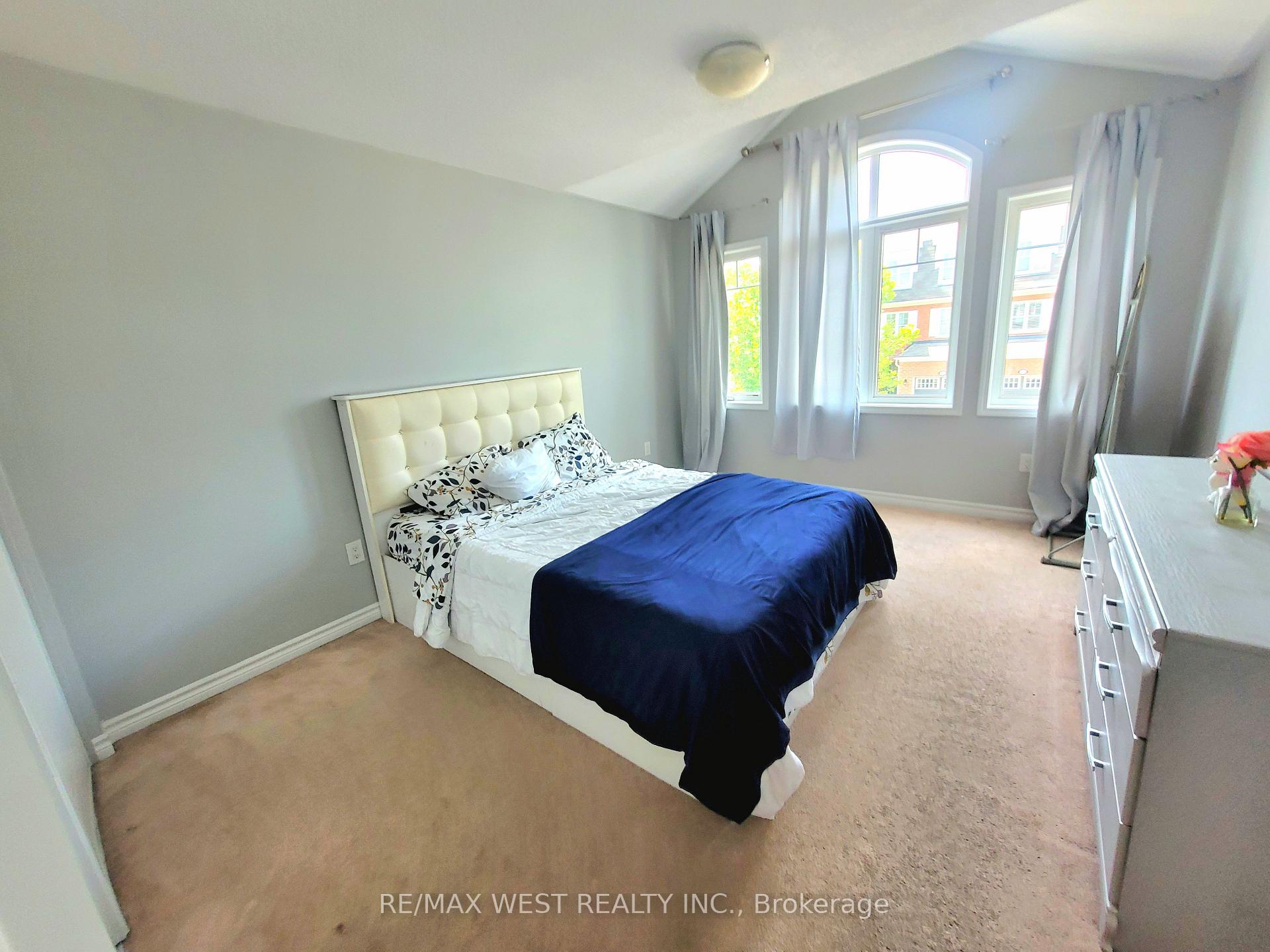 Photo 19 of Unit Main and Second floor, 60 Quillberry Close, Brampton, Northwest Brampton — HOMEH