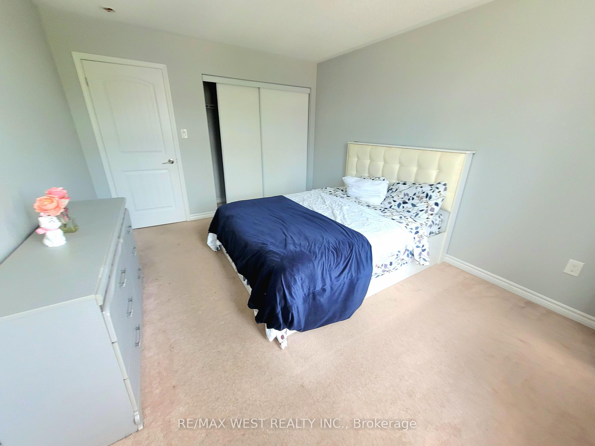 Photo 20 of Unit Main and Second floor, 60 Quillberry Close, Brampton, Northwest Brampton — HOMEH