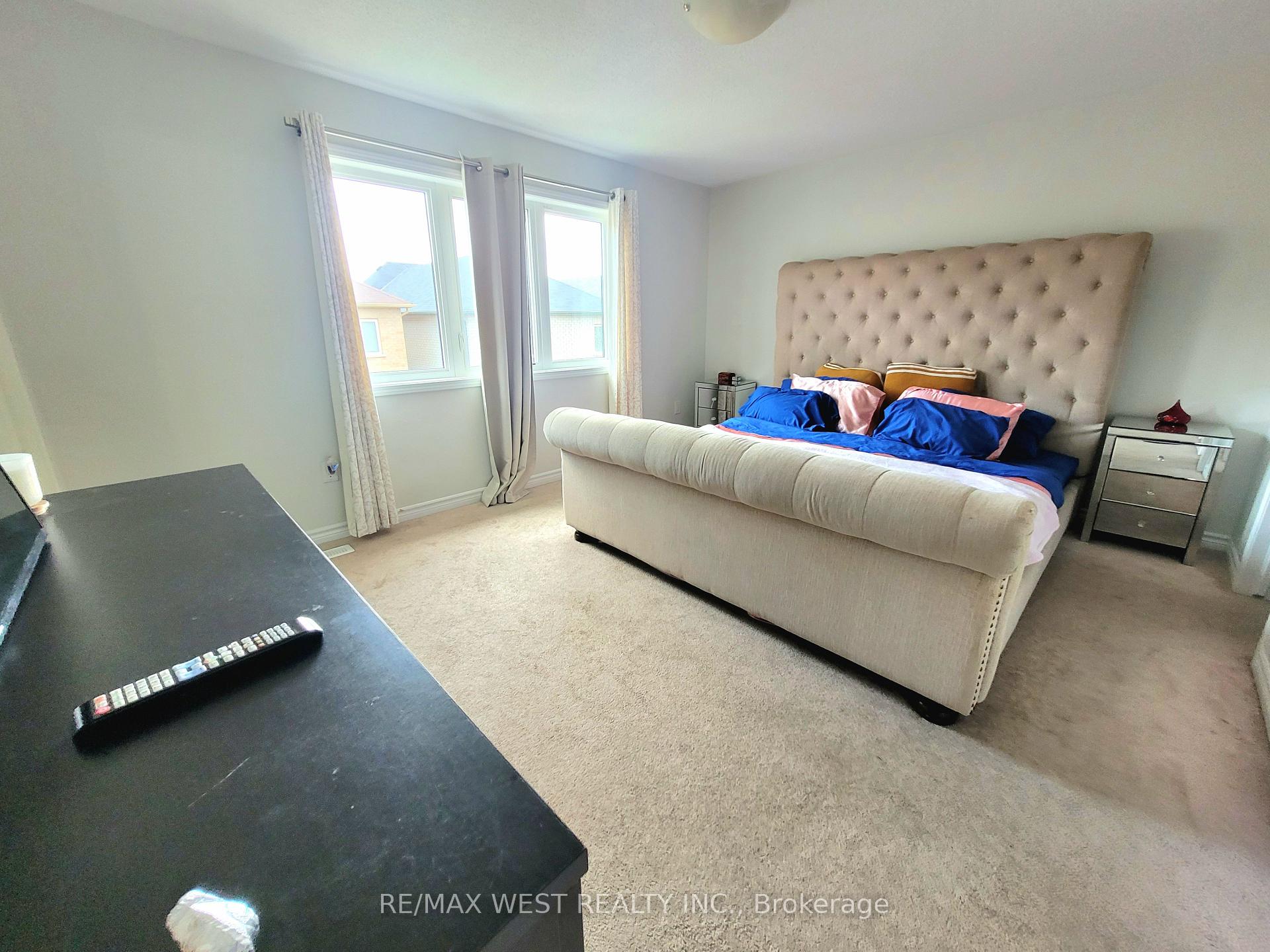 Photo 15 of Unit Main and Second floor, 60 Quillberry Close, Brampton, Northwest Brampton — HOMEH