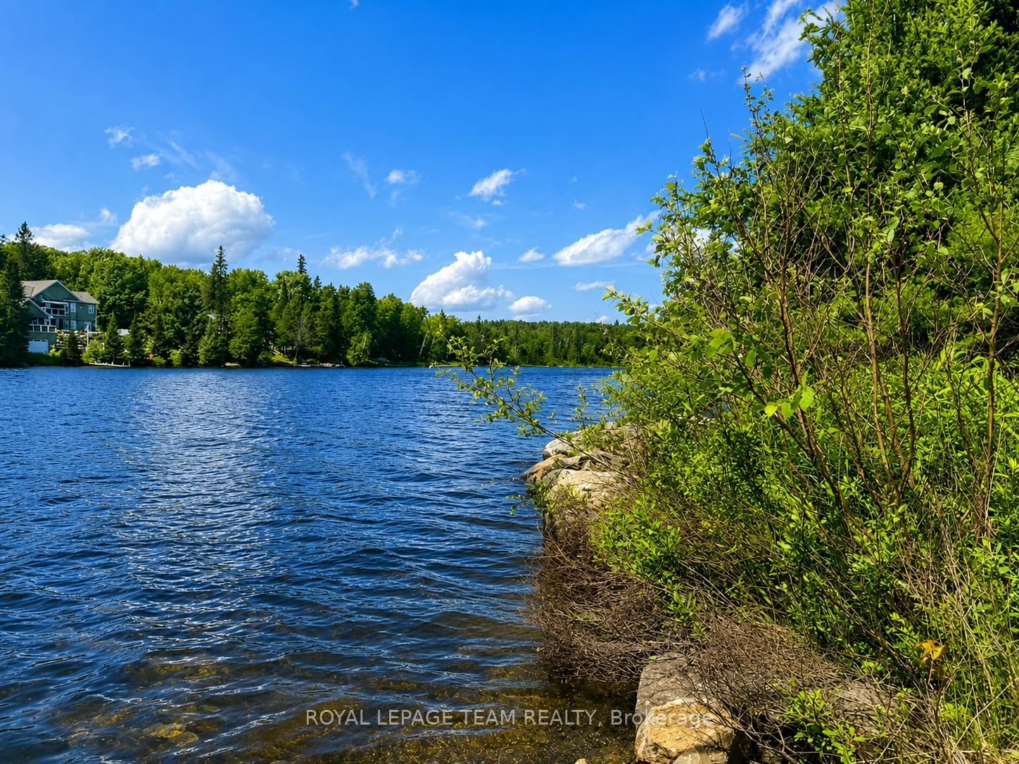 Photo 6 of 112 Ottawa Street, South Algonquin — HOMEH