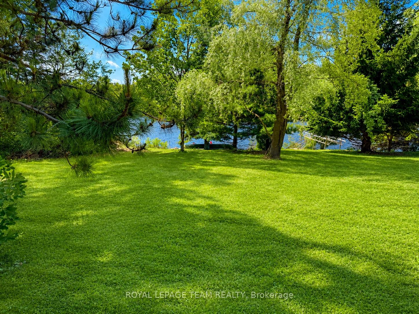 Photo 8 of 112 Ottawa Street, South Algonquin — HOMEH