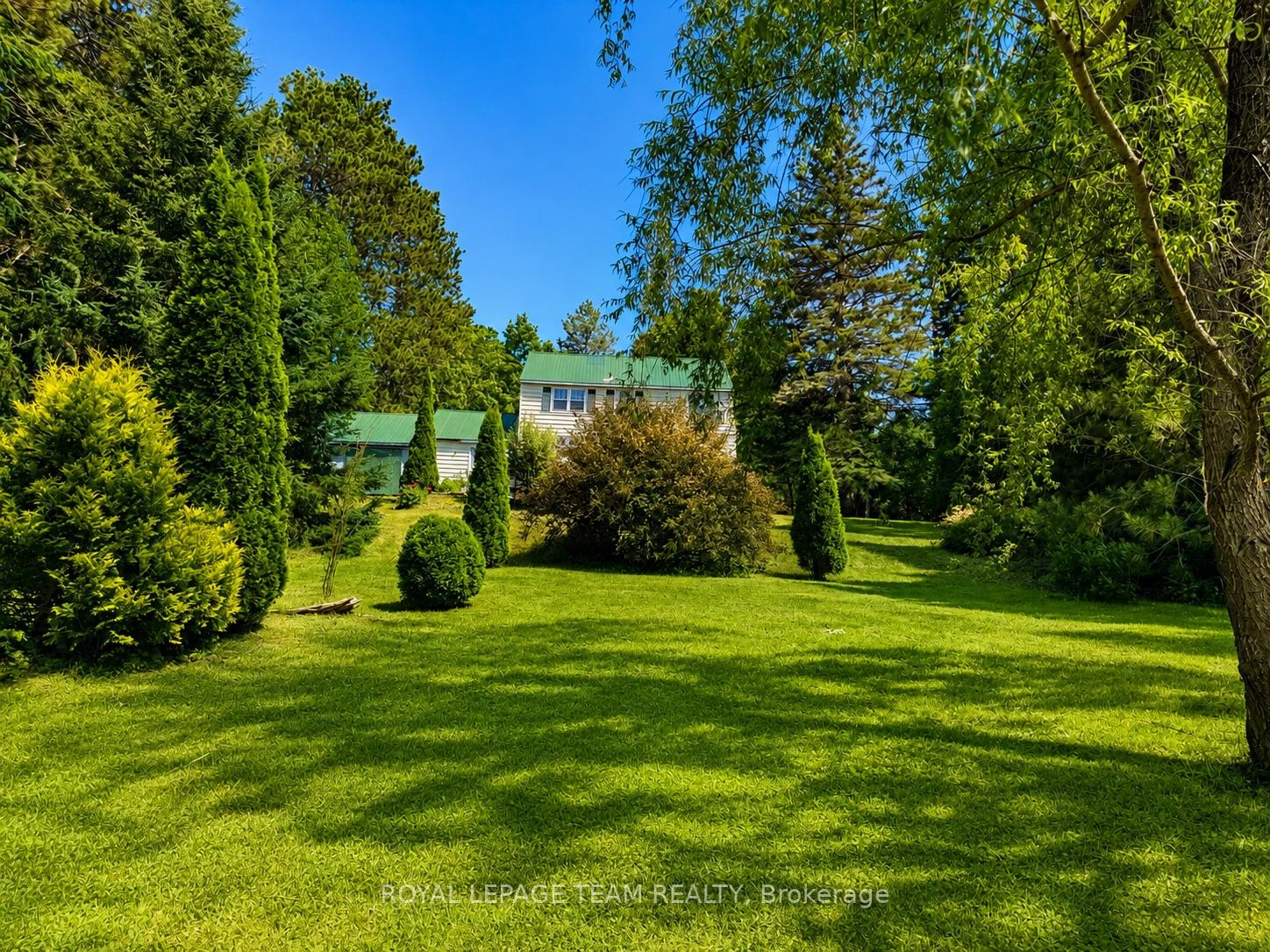 Photo 10 of 112 Ottawa Street, South Algonquin — HOMEH