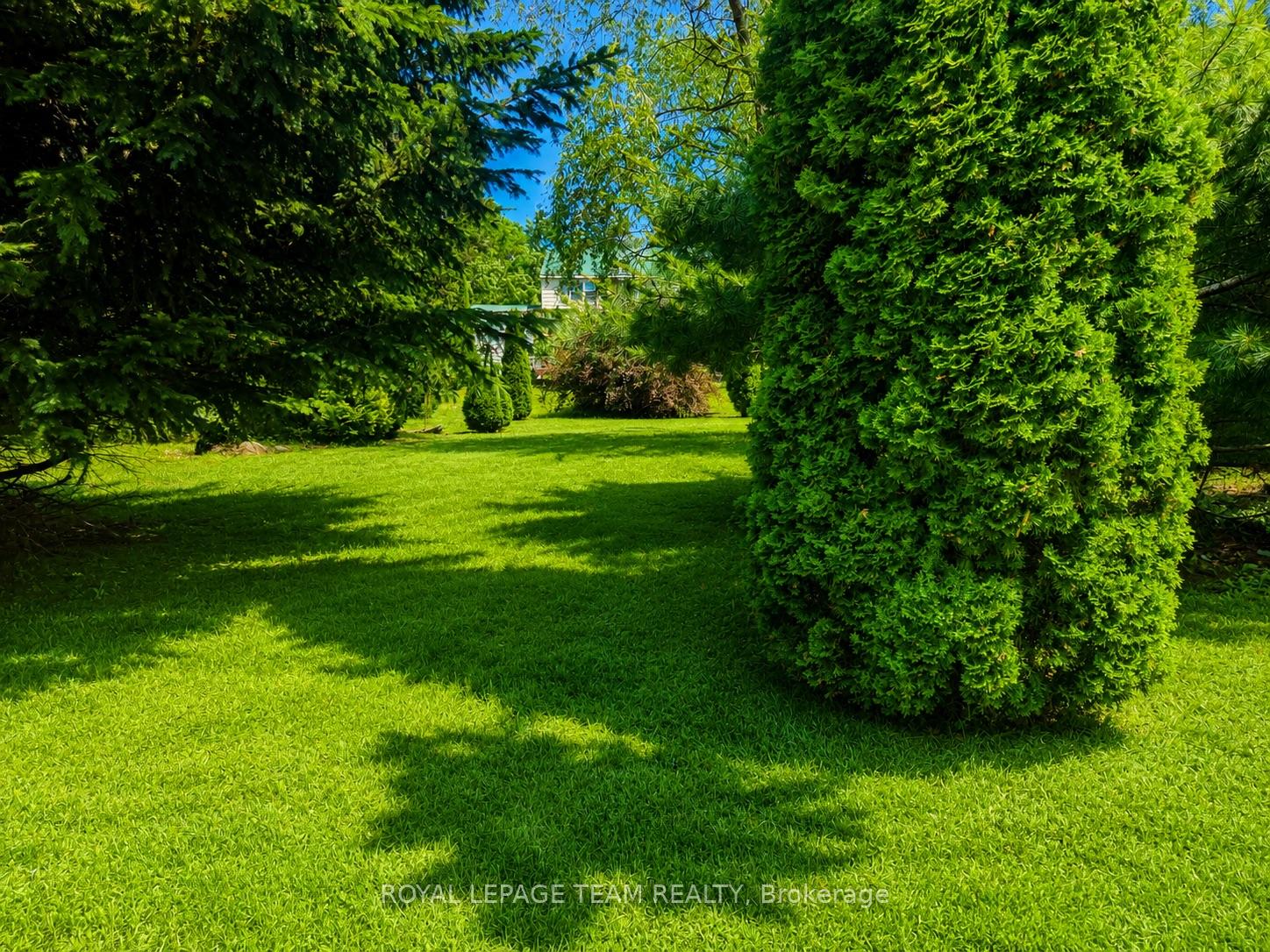 Photo 11 of 112 Ottawa Street, South Algonquin — HOMEH