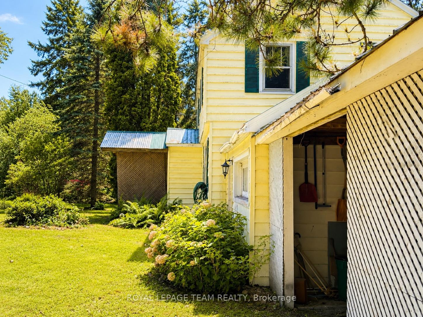Photo 13 of 112 Ottawa Street, South Algonquin — HOMEH
