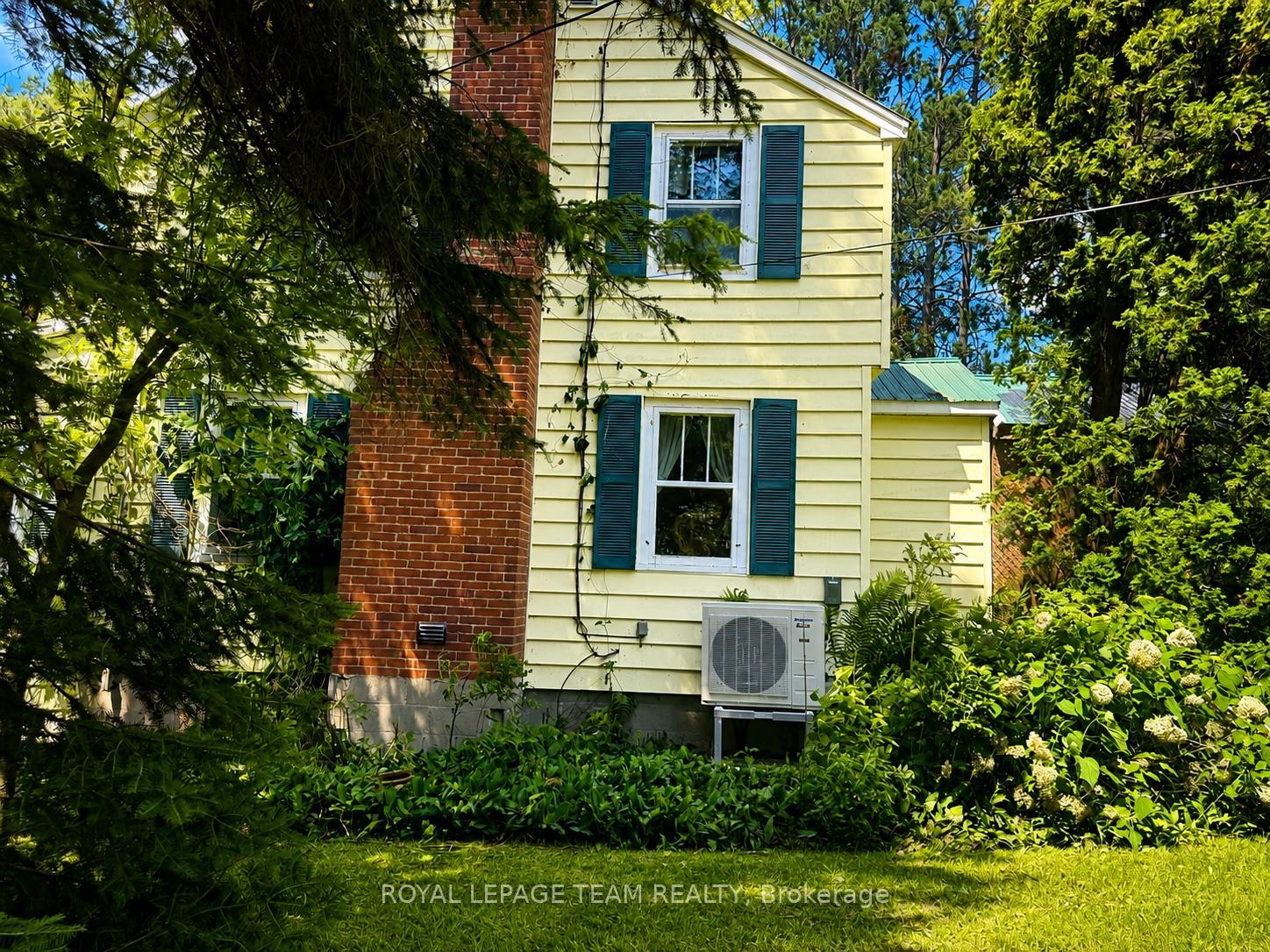 Photo 15 of 112 Ottawa Street, South Algonquin — HOMEH