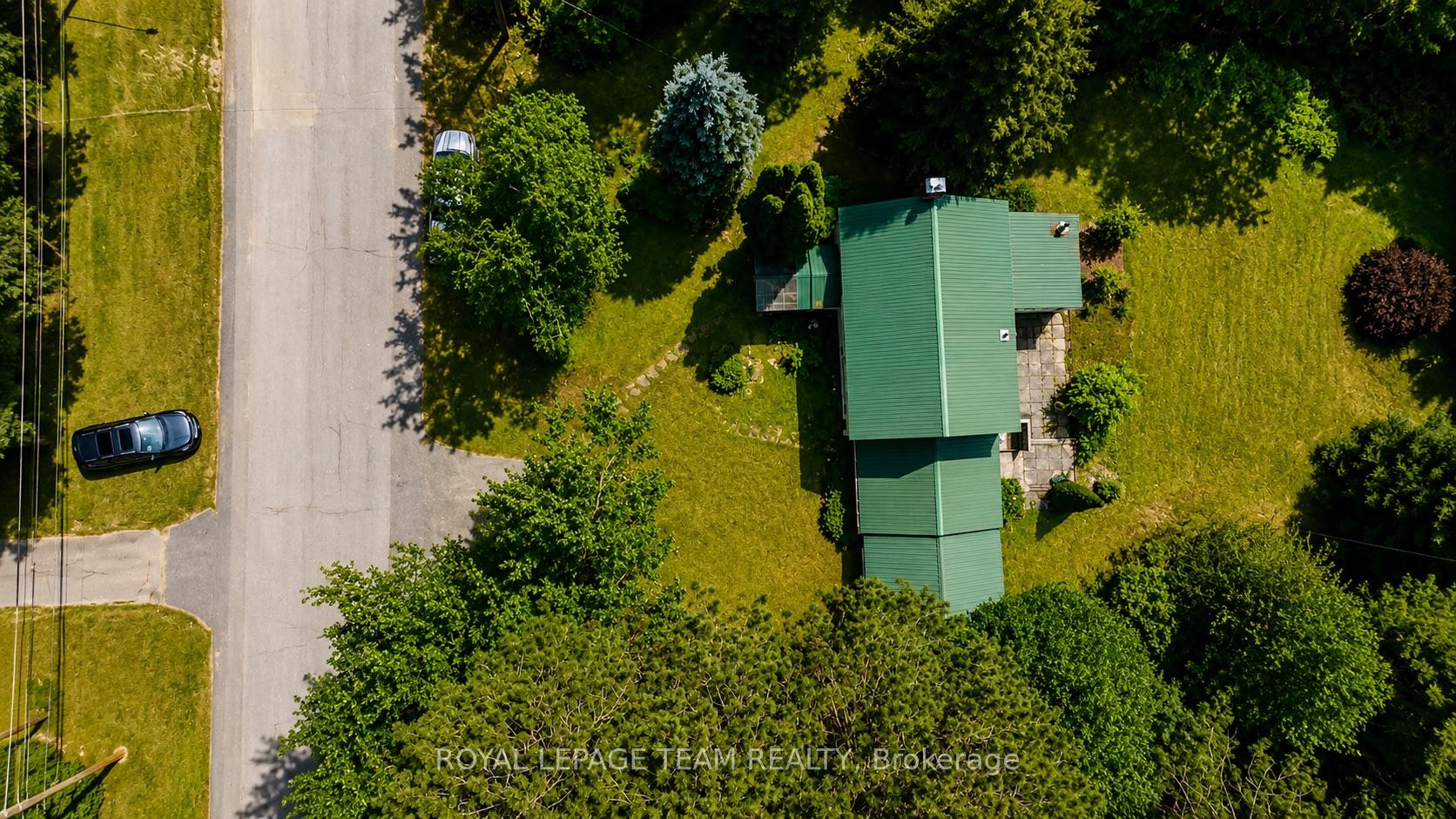 Photo 19 of 112 Ottawa Street, South Algonquin — HOMEH