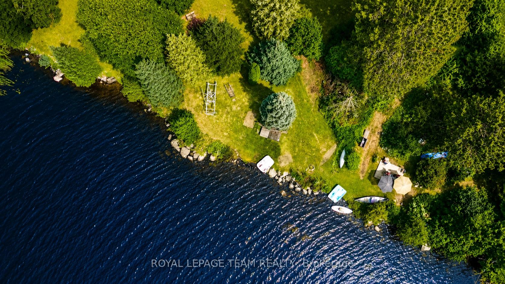 Photo 22 of 112 Ottawa Street, South Algonquin — HOMEH