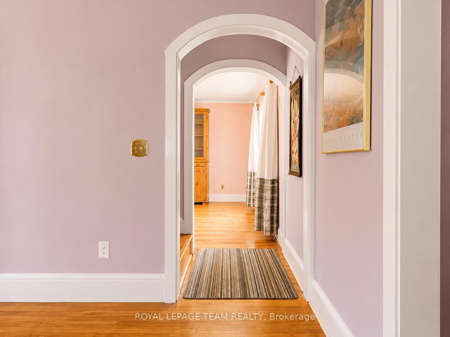 Photo 31 of 112 Ottawa Street, South Algonquin — HOMEH