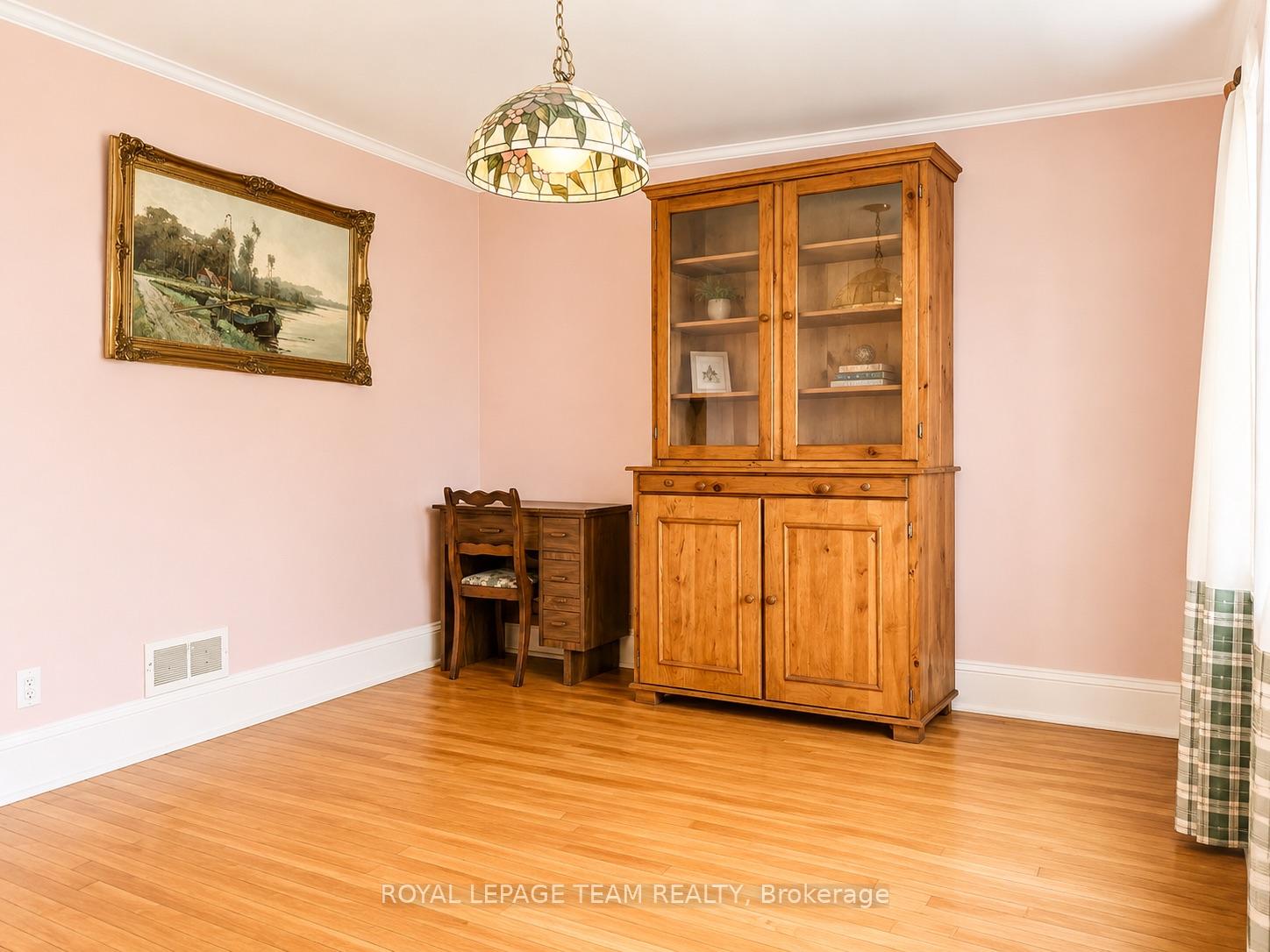 Photo 32 of 112 Ottawa Street, South Algonquin — HOMEH