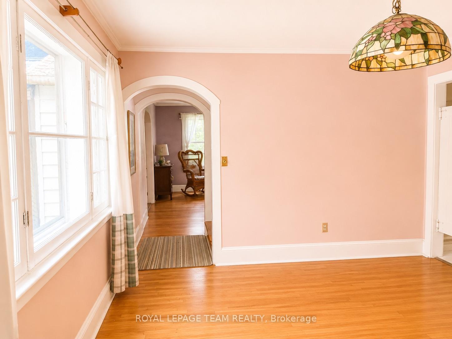 Photo 34 of 112 Ottawa Street, South Algonquin — HOMEH
