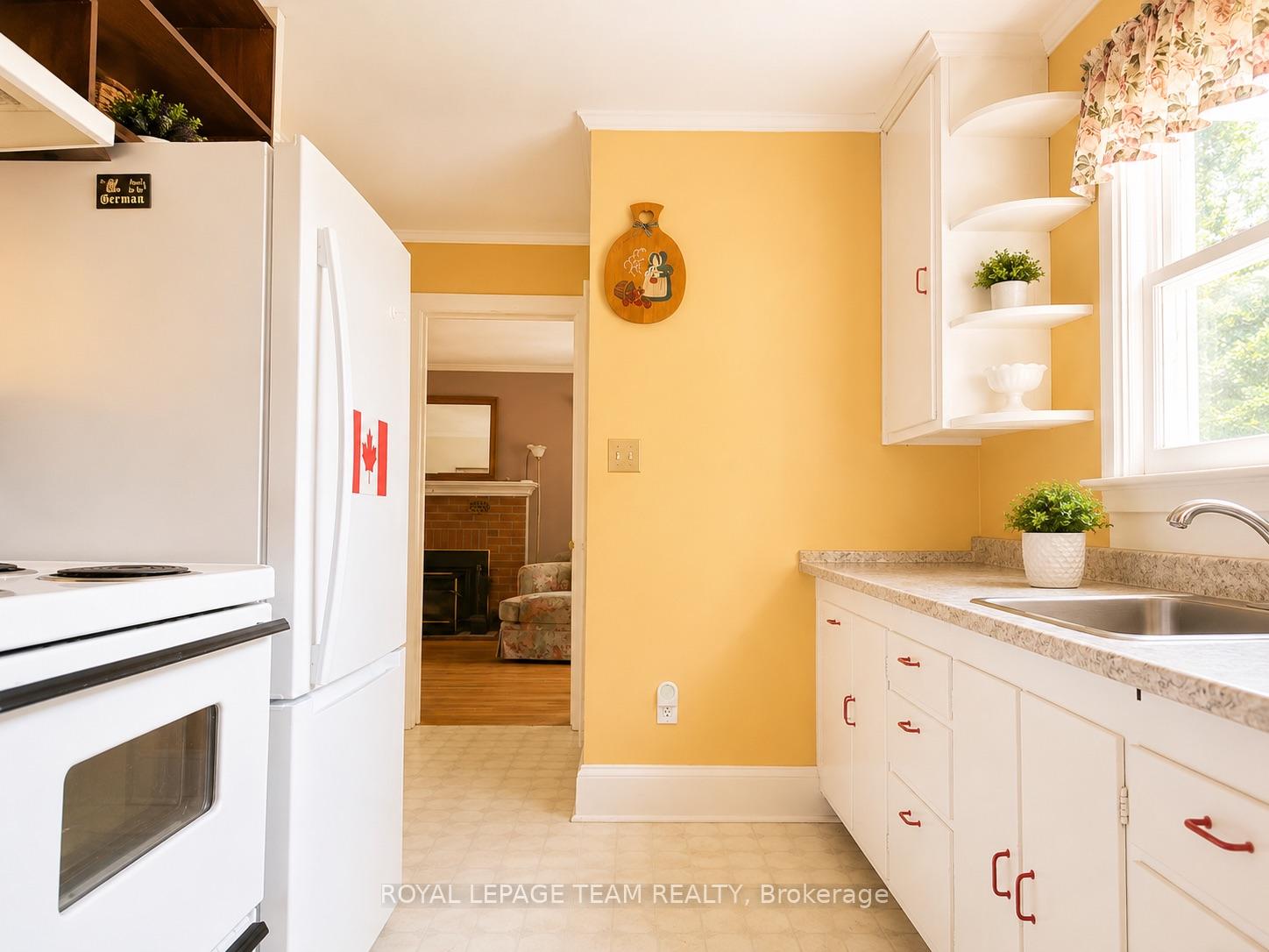 Photo 38 of 112 Ottawa Street, South Algonquin — HOMEH