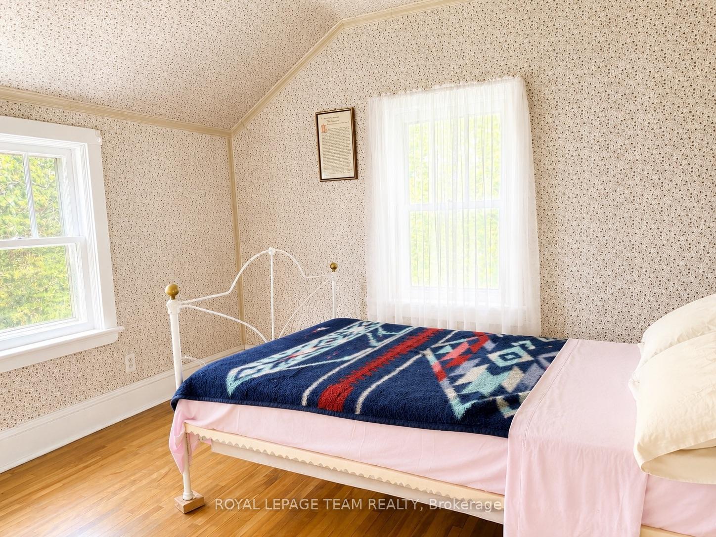Photo 46 of 112 Ottawa Street, South Algonquin — HOMEH