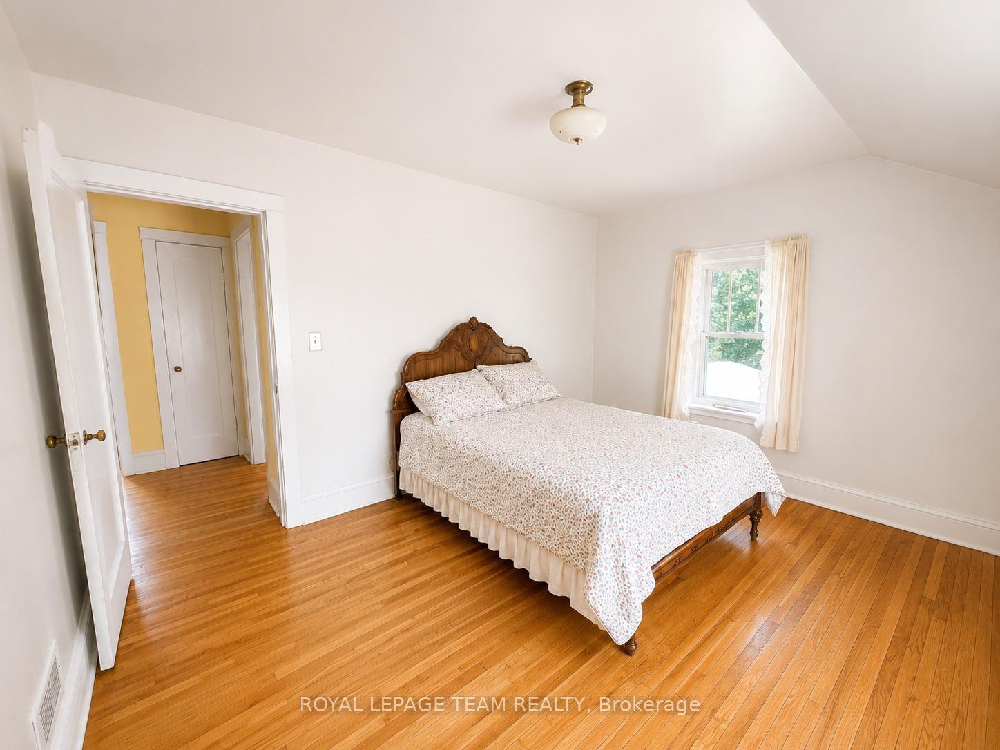 Photo 47 of 112 Ottawa Street, South Algonquin — HOMEH