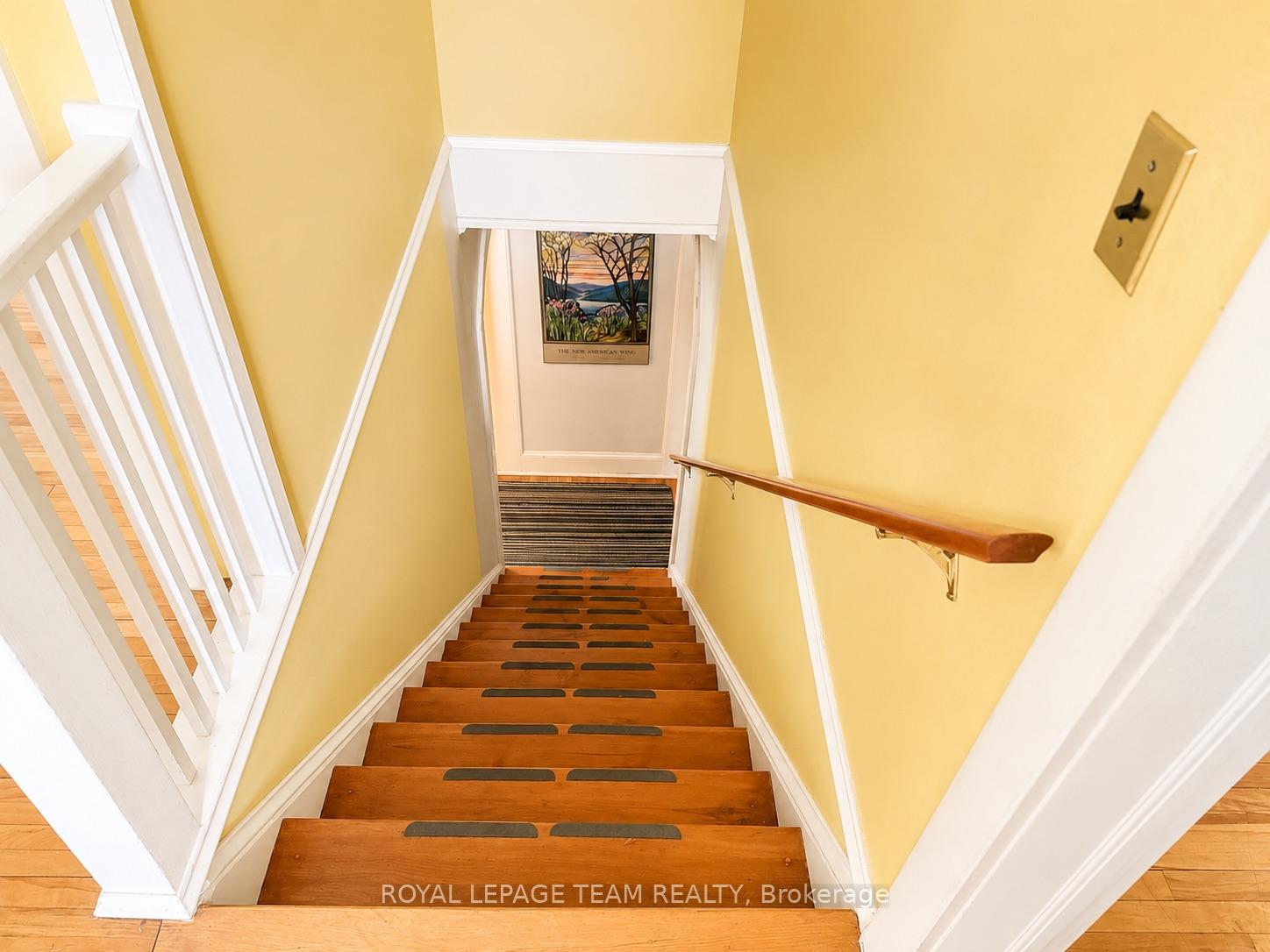 Photo 48 of 112 Ottawa Street, South Algonquin — HOMEH