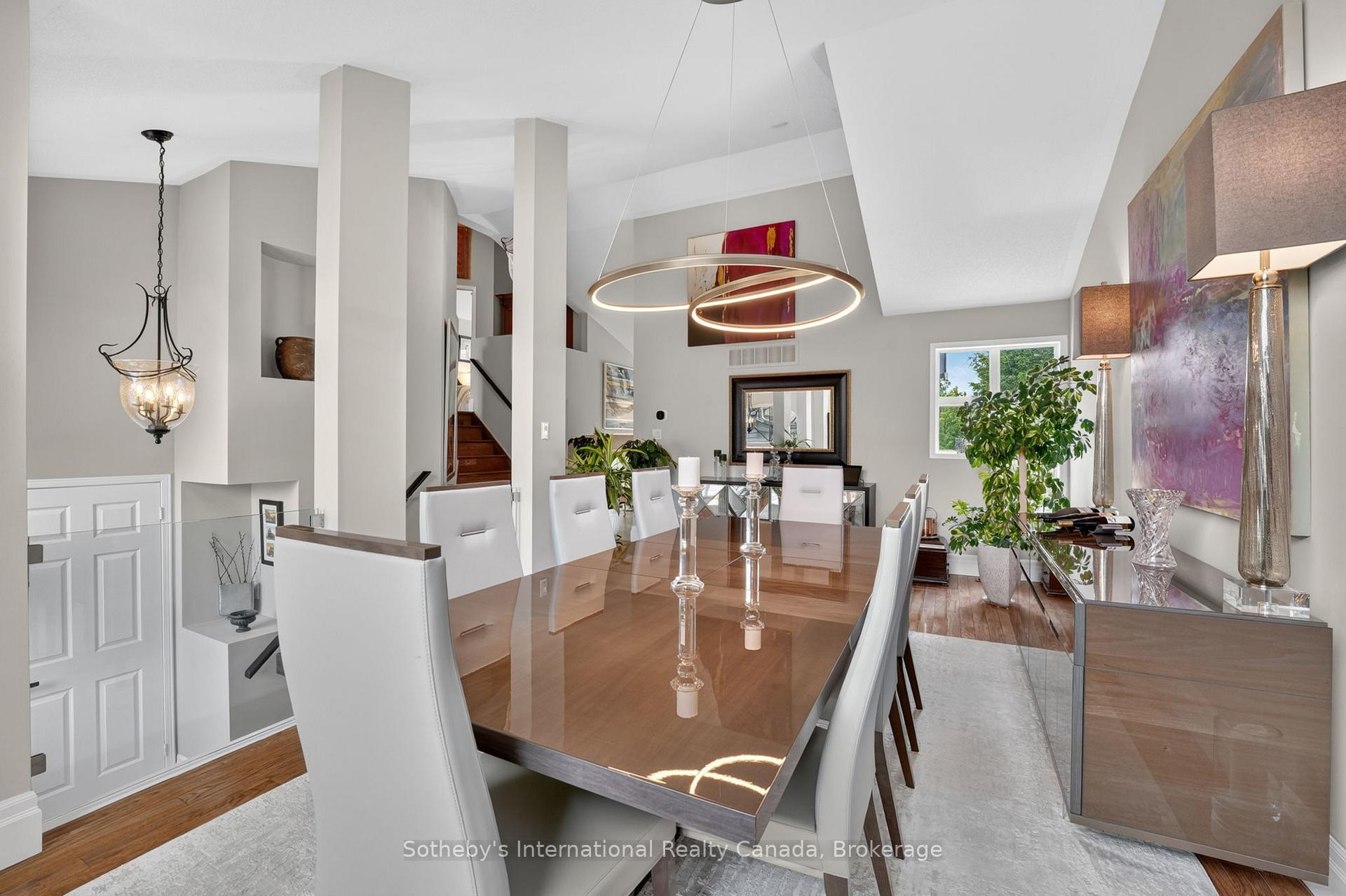 Photo 10 of 20 Sundial Court, Collingwood — HOMEH