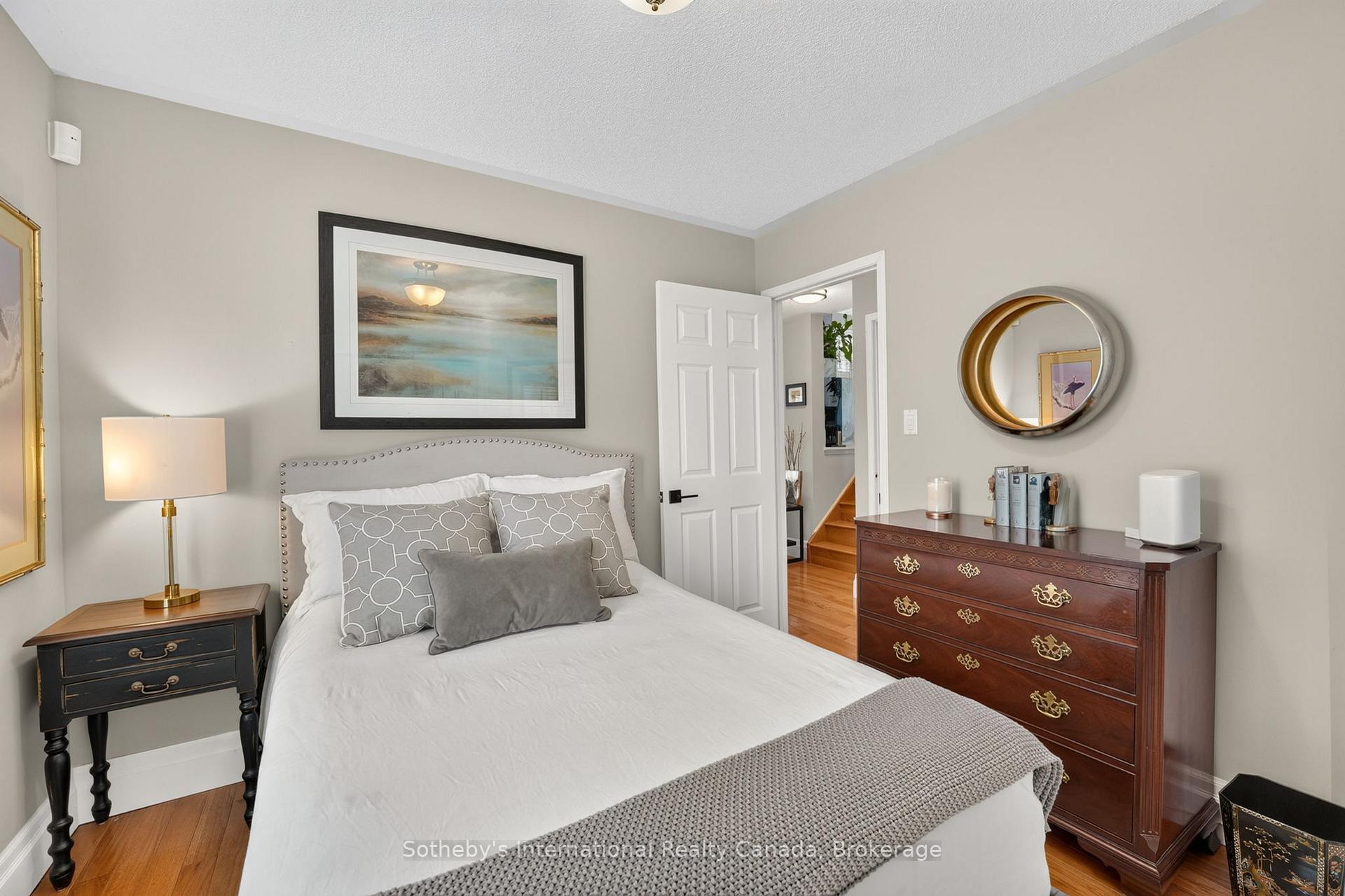 Photo 35 of 20 Sundial Court, Collingwood — HOMEH
