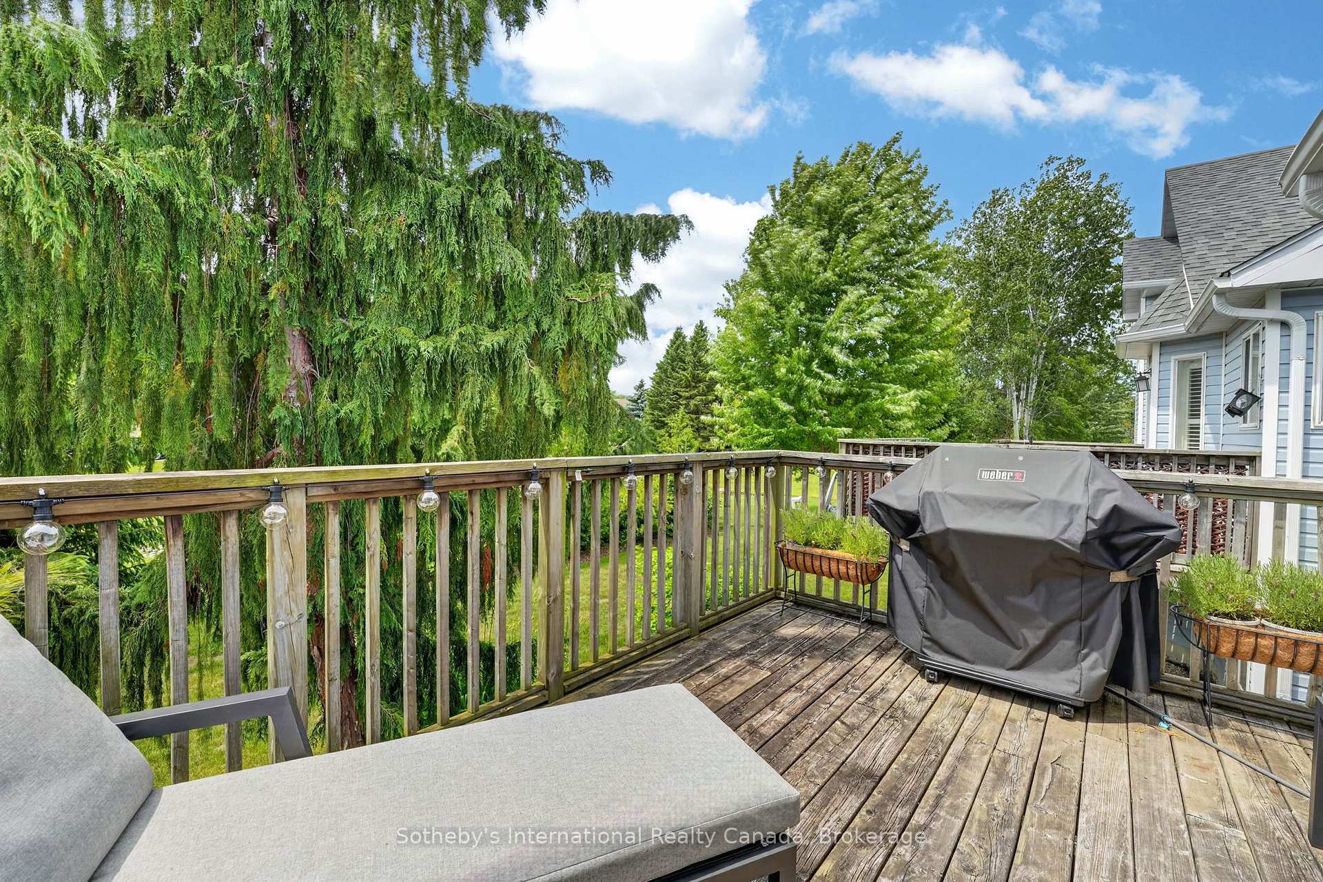 Photo 41 of 20 Sundial Court, Collingwood — HOMEH