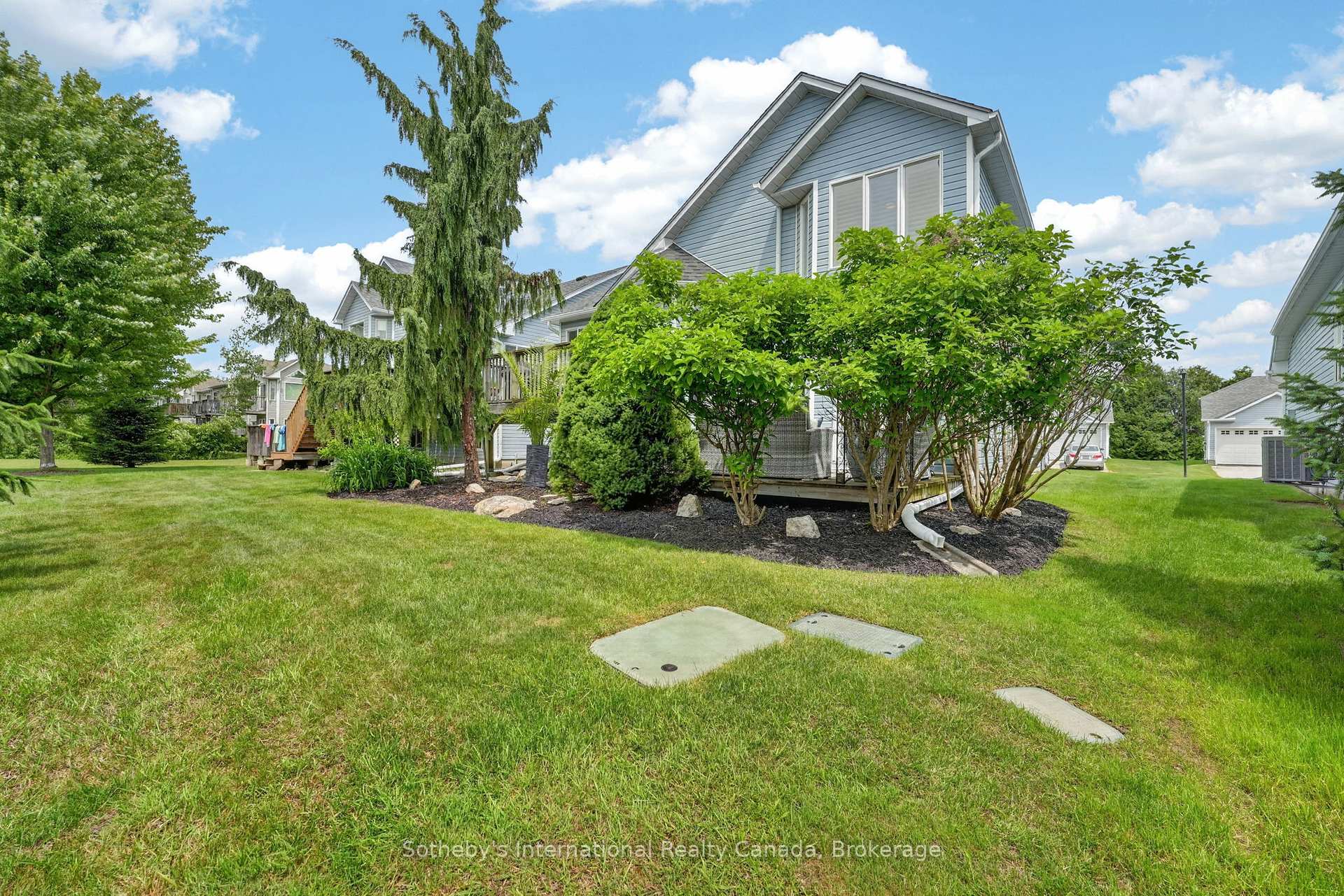 Photo 42 of 20 Sundial Court, Collingwood — HOMEH
