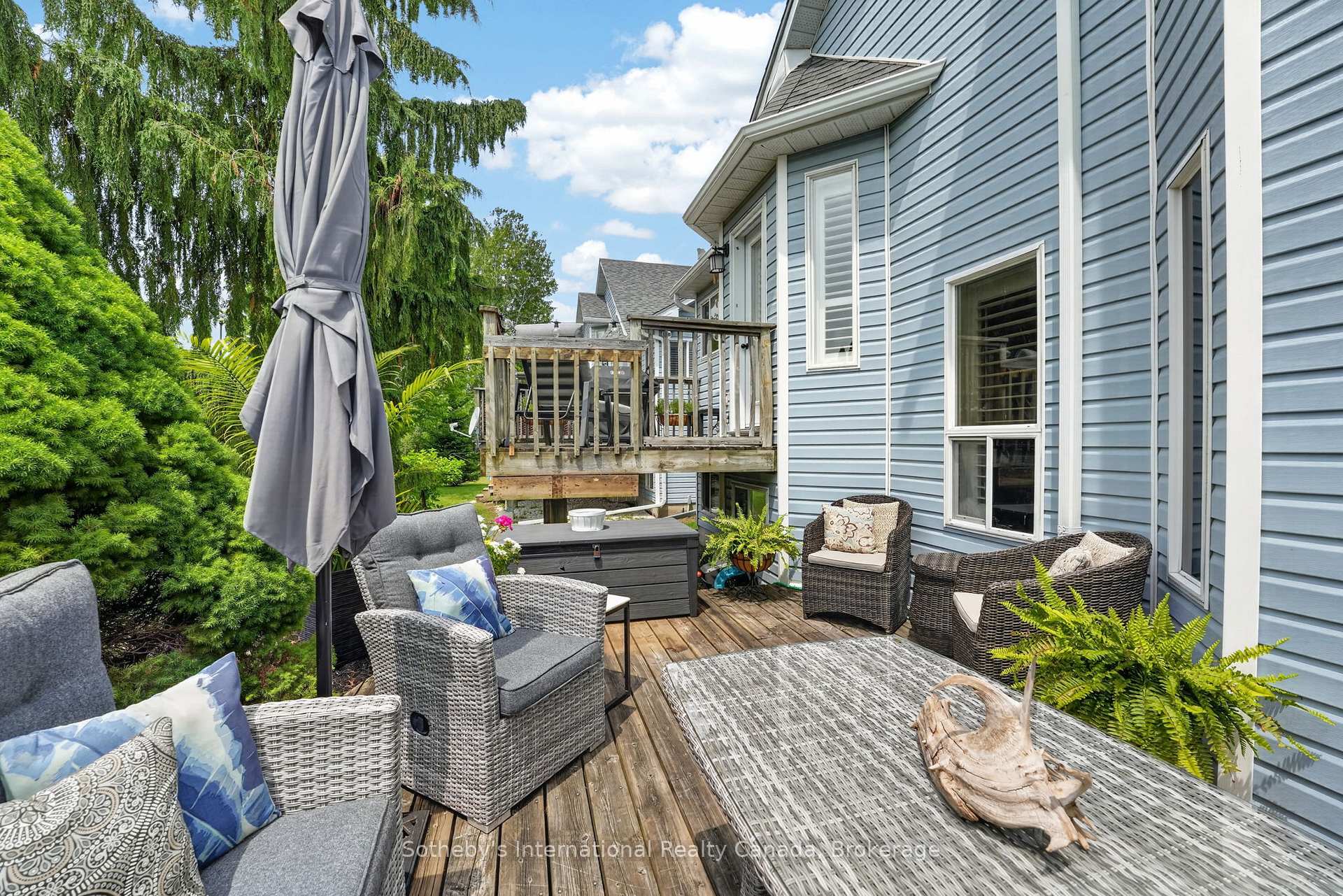 Photo 45 of 20 Sundial Court, Collingwood — HOMEH