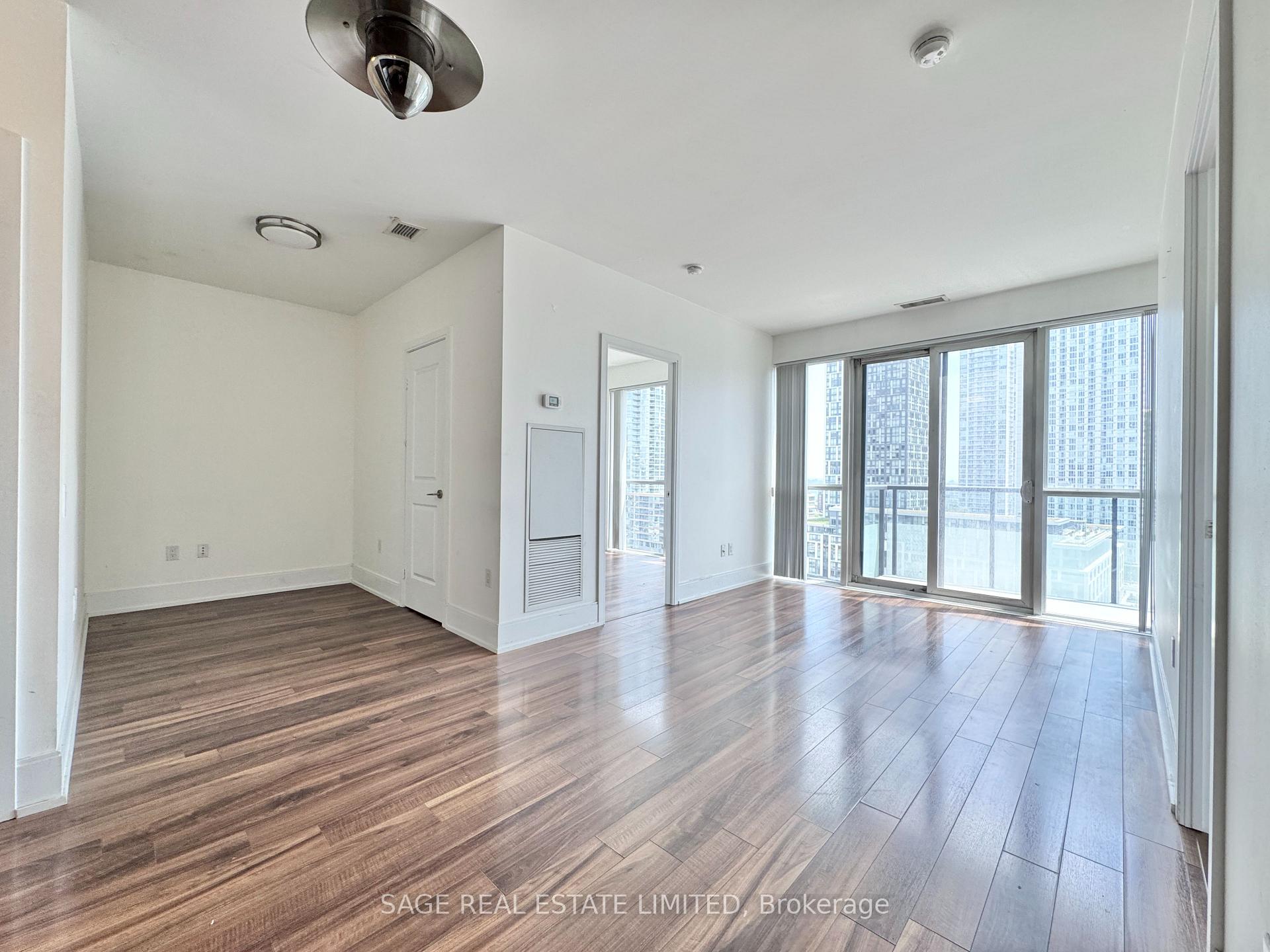 Photo 1 of Unit PH30, 560 Front Street W, Toronto, Waterfront Communities — HOMEH