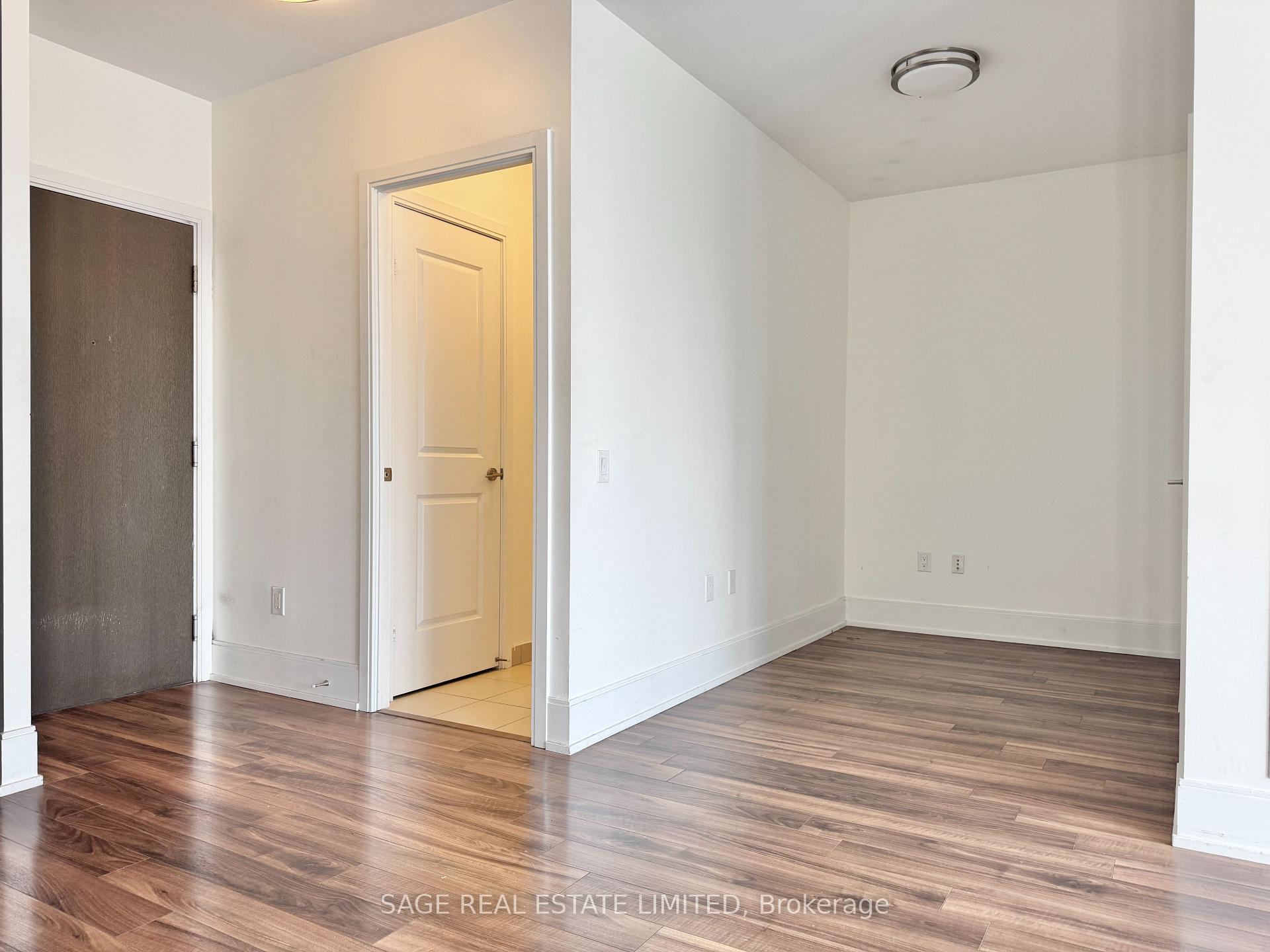 Photo 7 of Unit PH30, 560 Front Street W, Toronto, Waterfront Communities — HOMEH