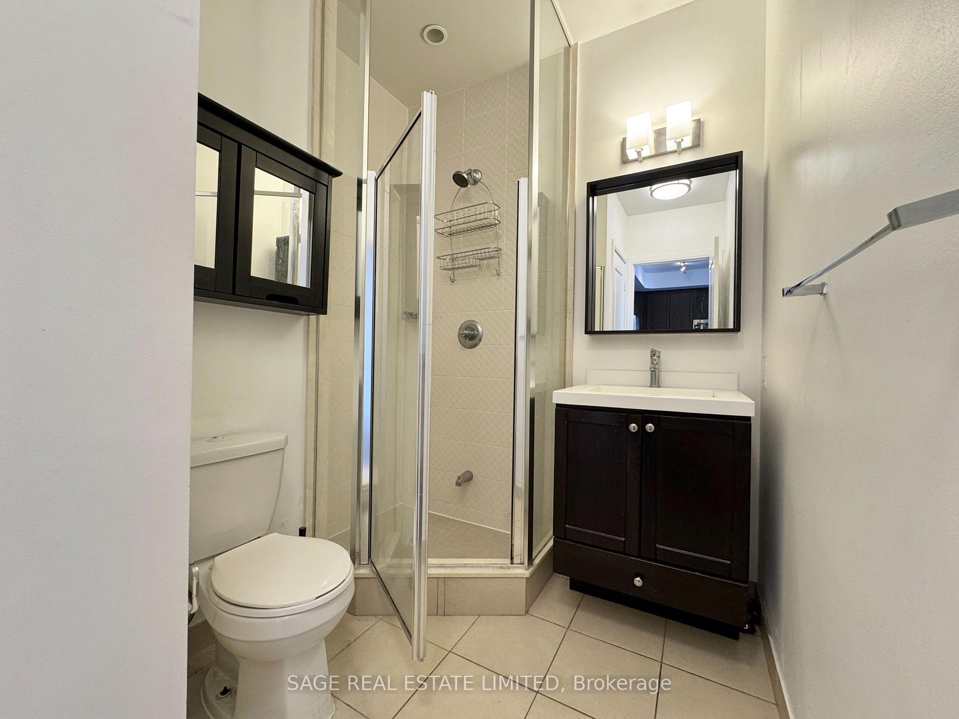 Photo 9 of Unit PH30, 560 Front Street W, Toronto, Waterfront Communities — HOMEH