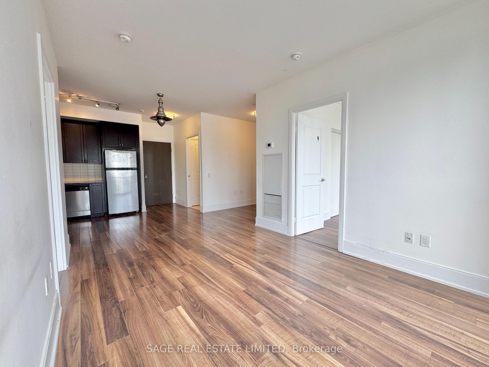 Photo 18 of Unit PH30, 560 Front Street W, Toronto, Waterfront Communities — HOMEH