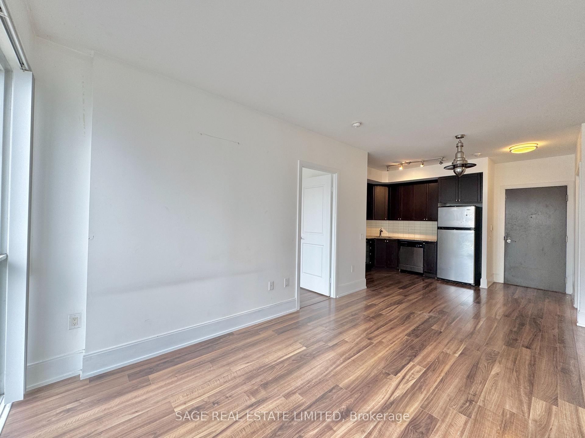 Photo 19 of Unit PH30, 560 Front Street W, Toronto, Waterfront Communities — HOMEH