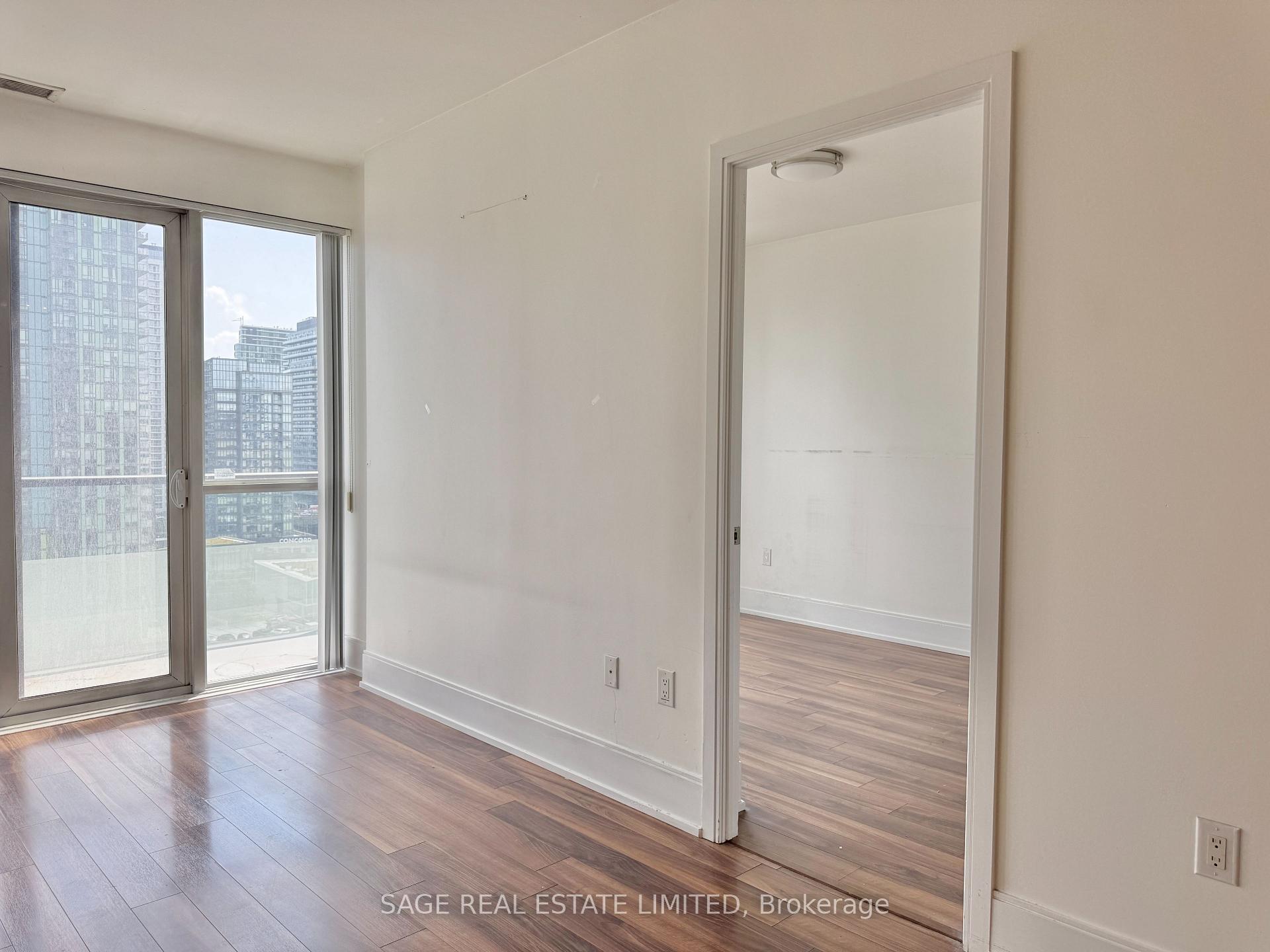 Photo 21 of Unit PH30, 560 Front Street W, Toronto, Waterfront Communities — HOMEH