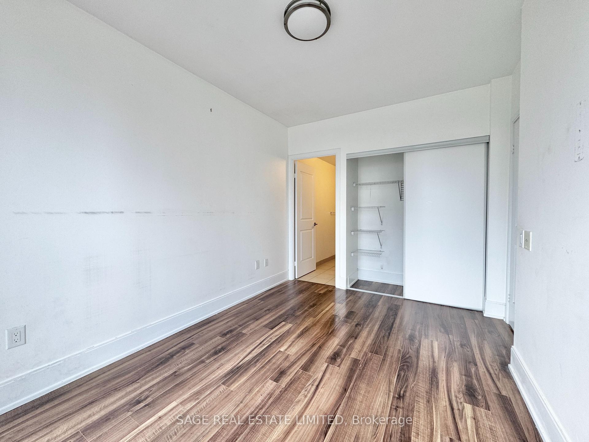 Photo 24 of Unit PH30, 560 Front Street W, Toronto, Waterfront Communities — HOMEH