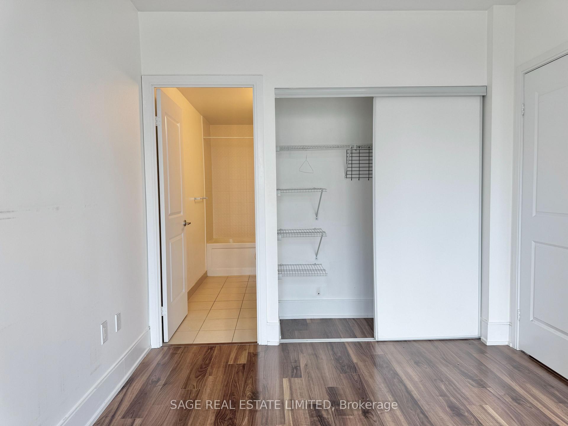 Photo 25 of Unit PH30, 560 Front Street W, Toronto, Waterfront Communities — HOMEH