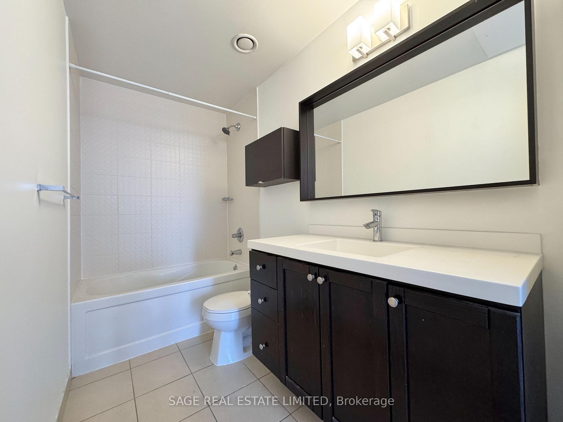 Photo 26 of Unit PH30, 560 Front Street W, Toronto, Waterfront Communities — HOMEH