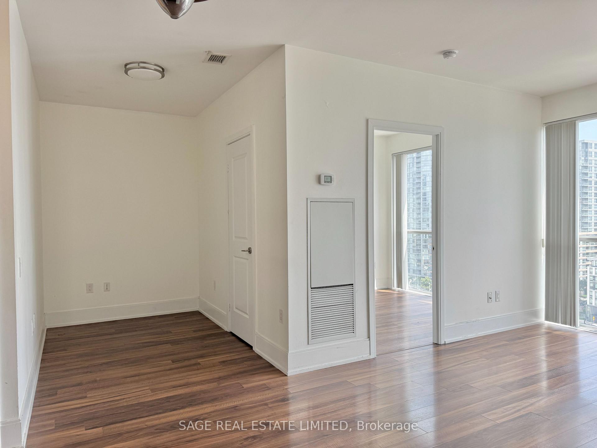 Photo 27 of Unit PH30, 560 Front Street W, Toronto, Waterfront Communities — HOMEH