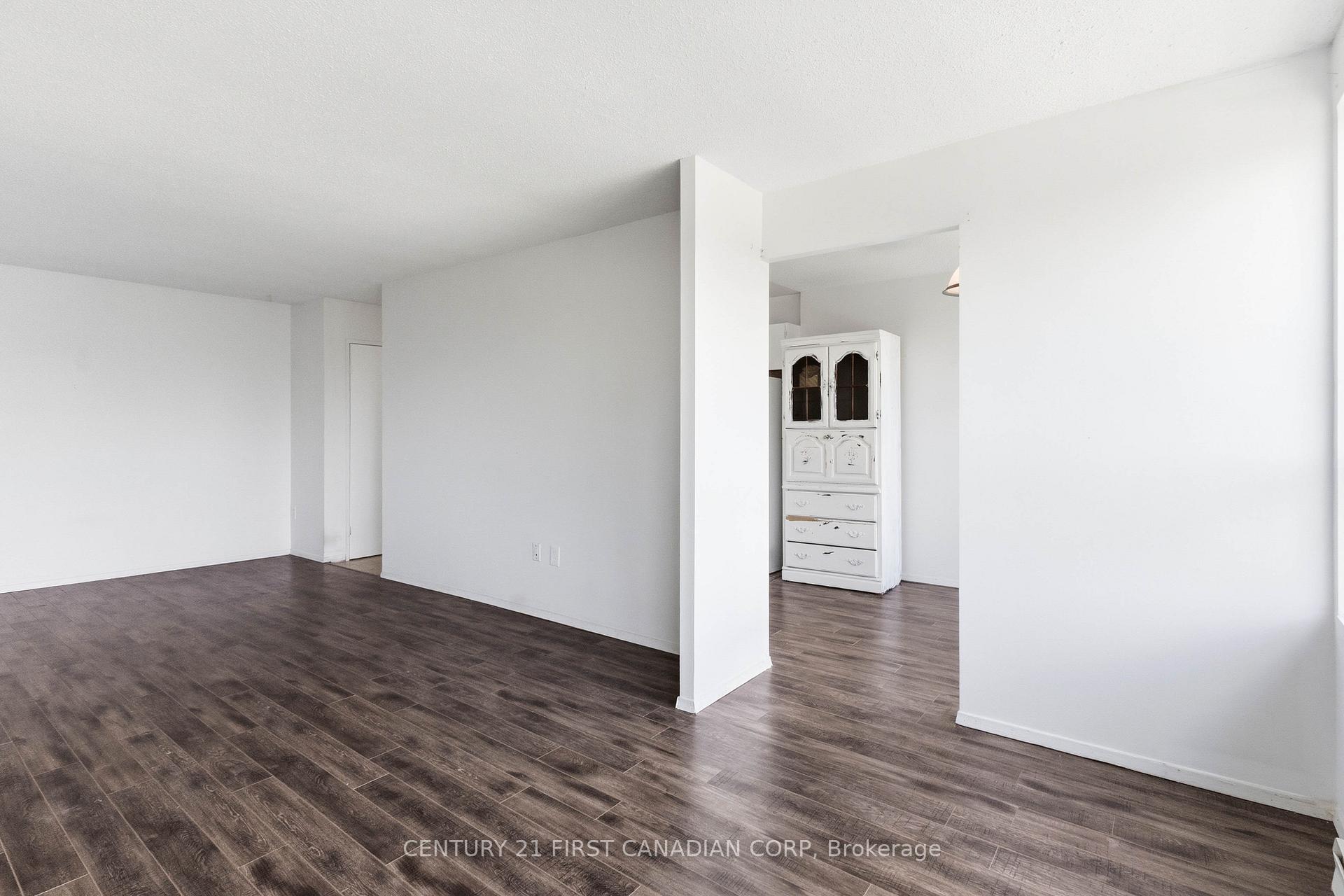 Photo 19 of Unit 509, 600 Grenfell Drive, London, North C — HOMEH