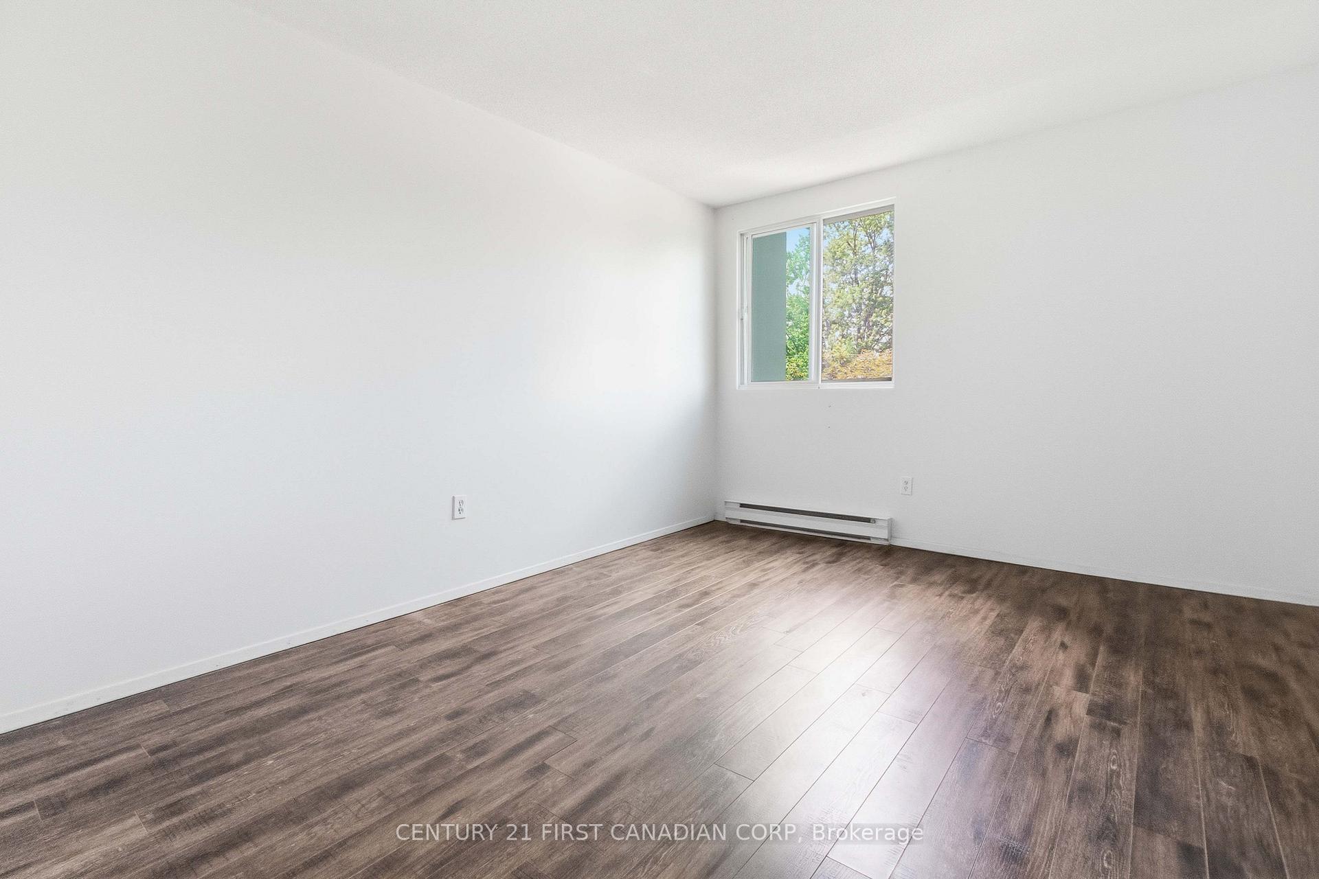 Photo 26 of Unit 509, 600 Grenfell Drive, London, North C — HOMEH