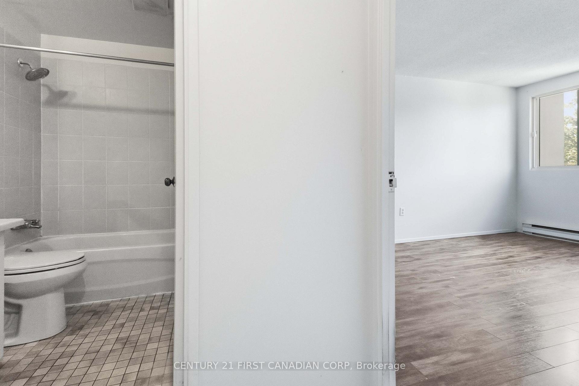 Photo 29 of Unit 509, 600 Grenfell Drive, London, North C — HOMEH