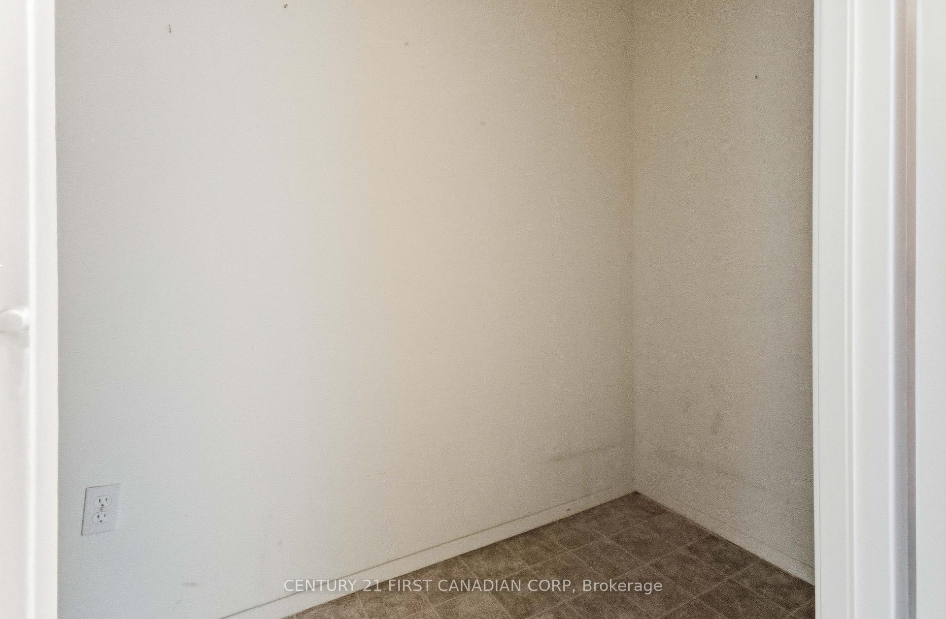 Photo 30 of Unit 509, 600 Grenfell Drive, London, North C — HOMEH