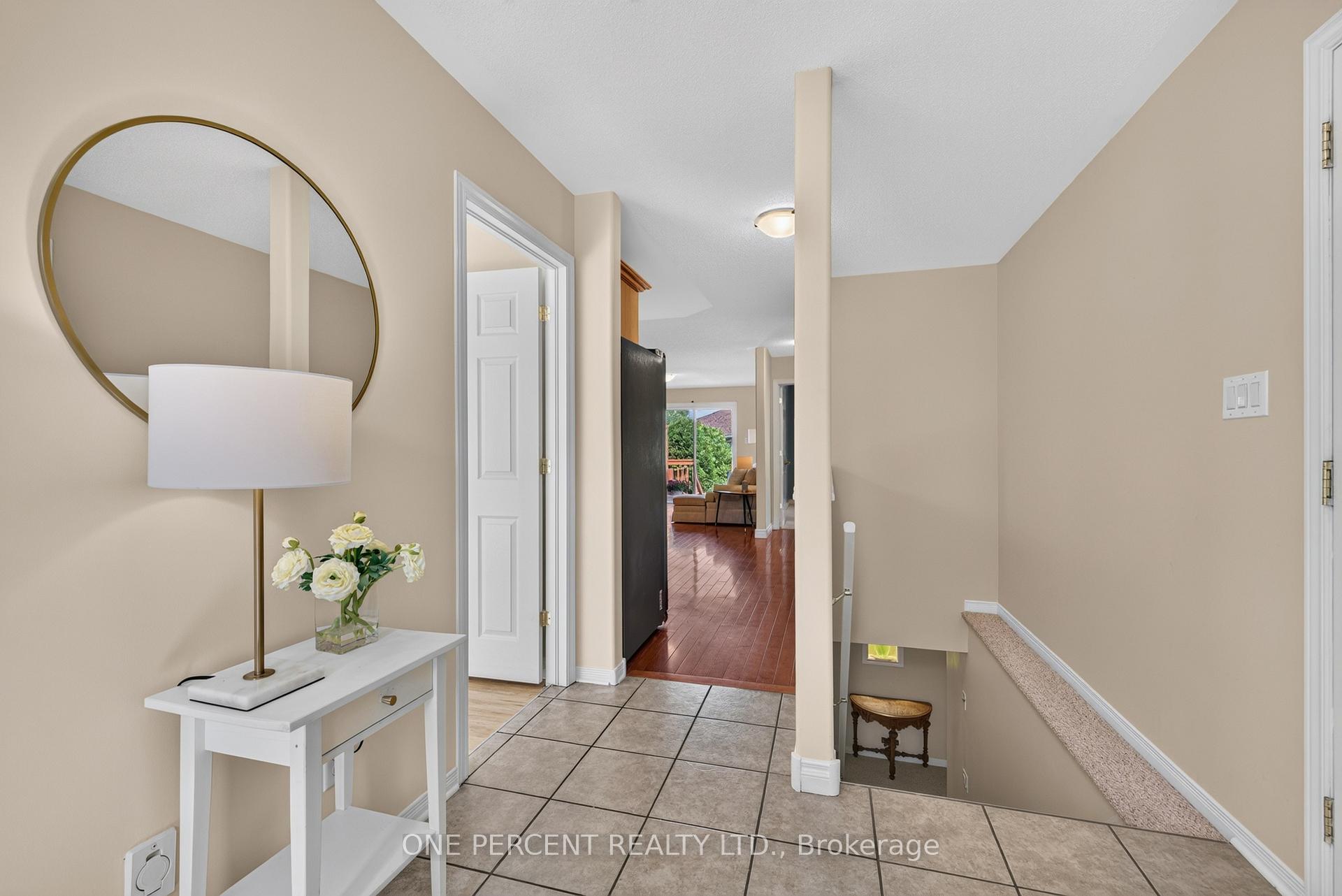 Photo 5 of 17 Dr Gordon Crescent, North Grenville, Kemptville — HOMEH