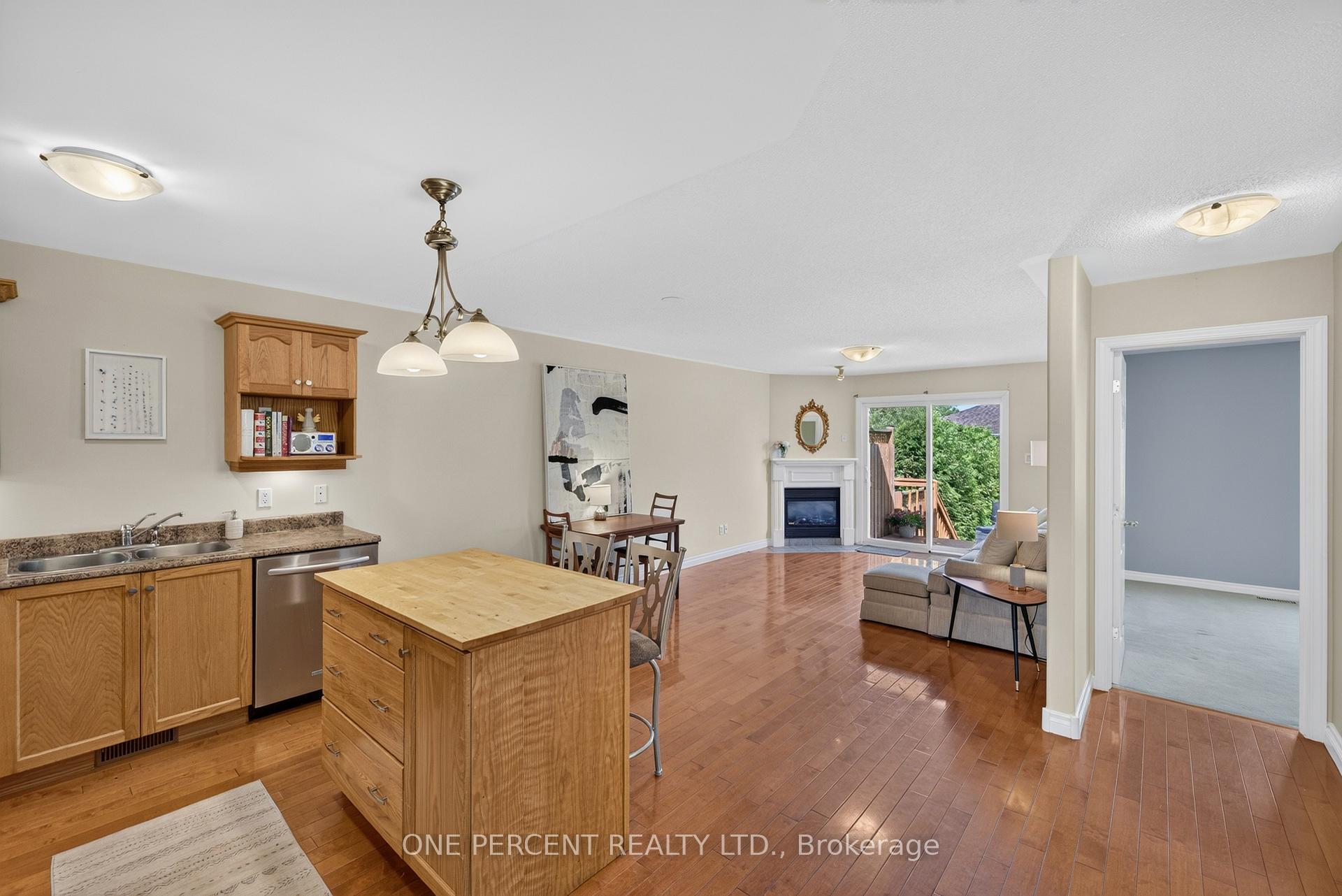 Photo 7 of 17 Dr Gordon Crescent, North Grenville, Kemptville — HOMEH