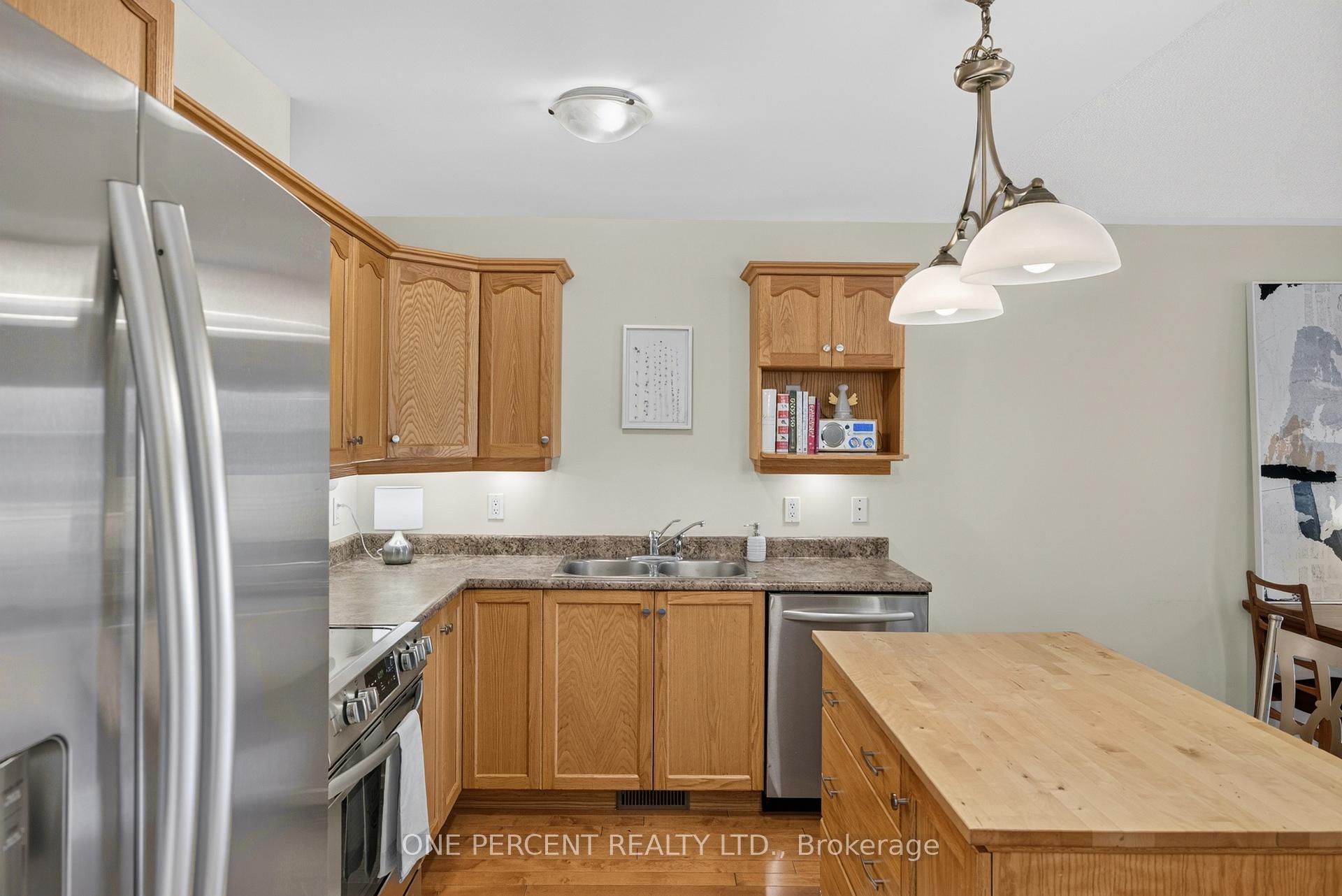 Photo 8 of 17 Dr Gordon Crescent, North Grenville, Kemptville — HOMEH