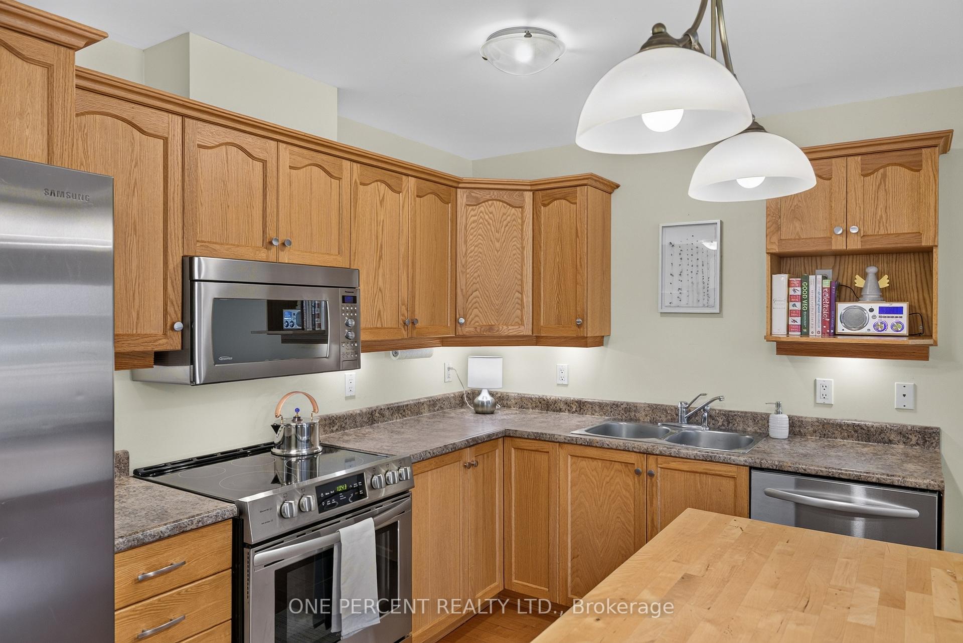 Photo 10 of 17 Dr Gordon Crescent, North Grenville, Kemptville — HOMEH